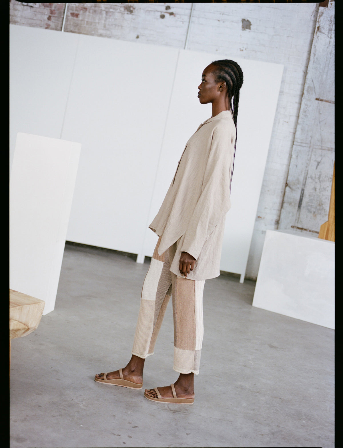 SS21 / 44