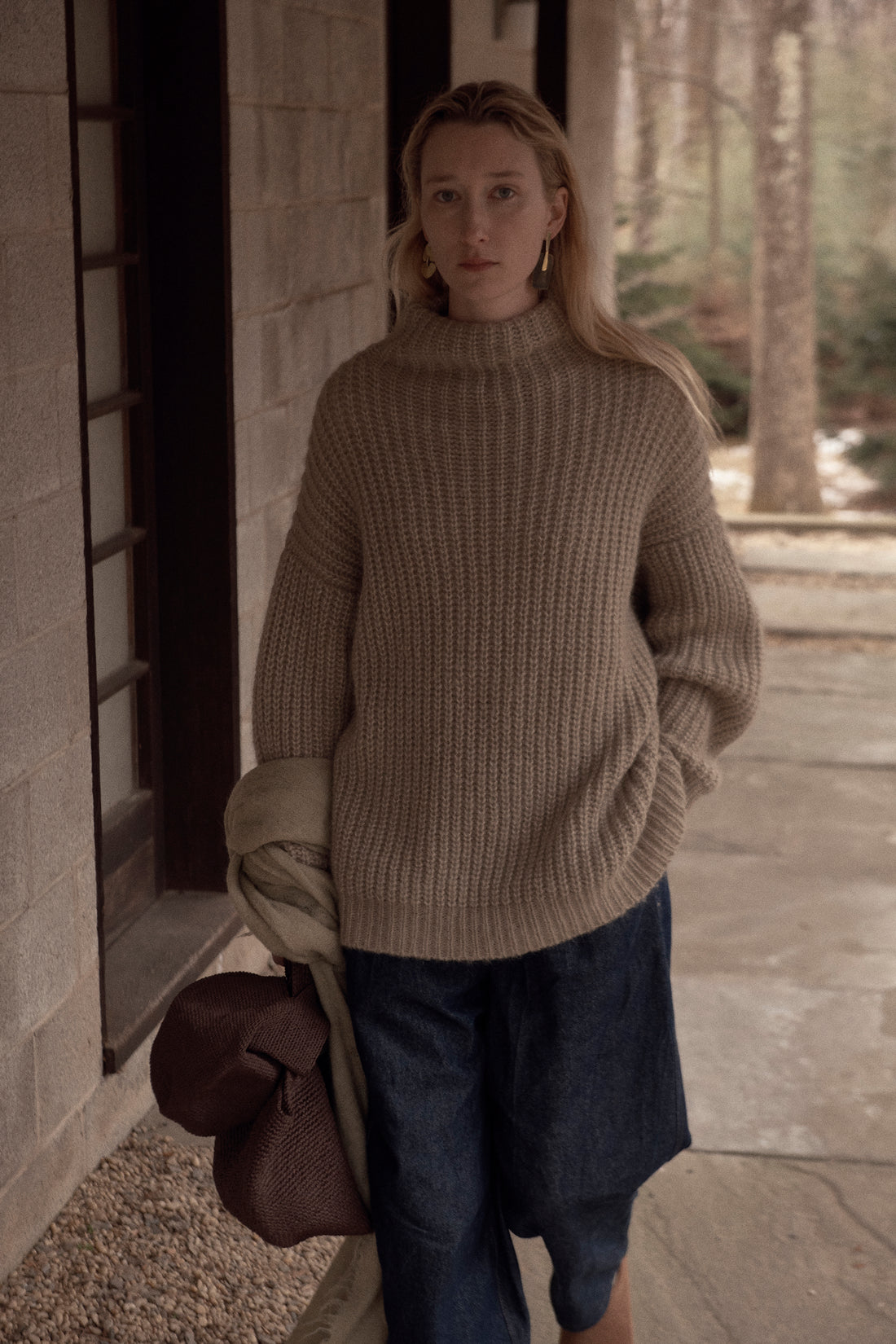 AW19 / 46