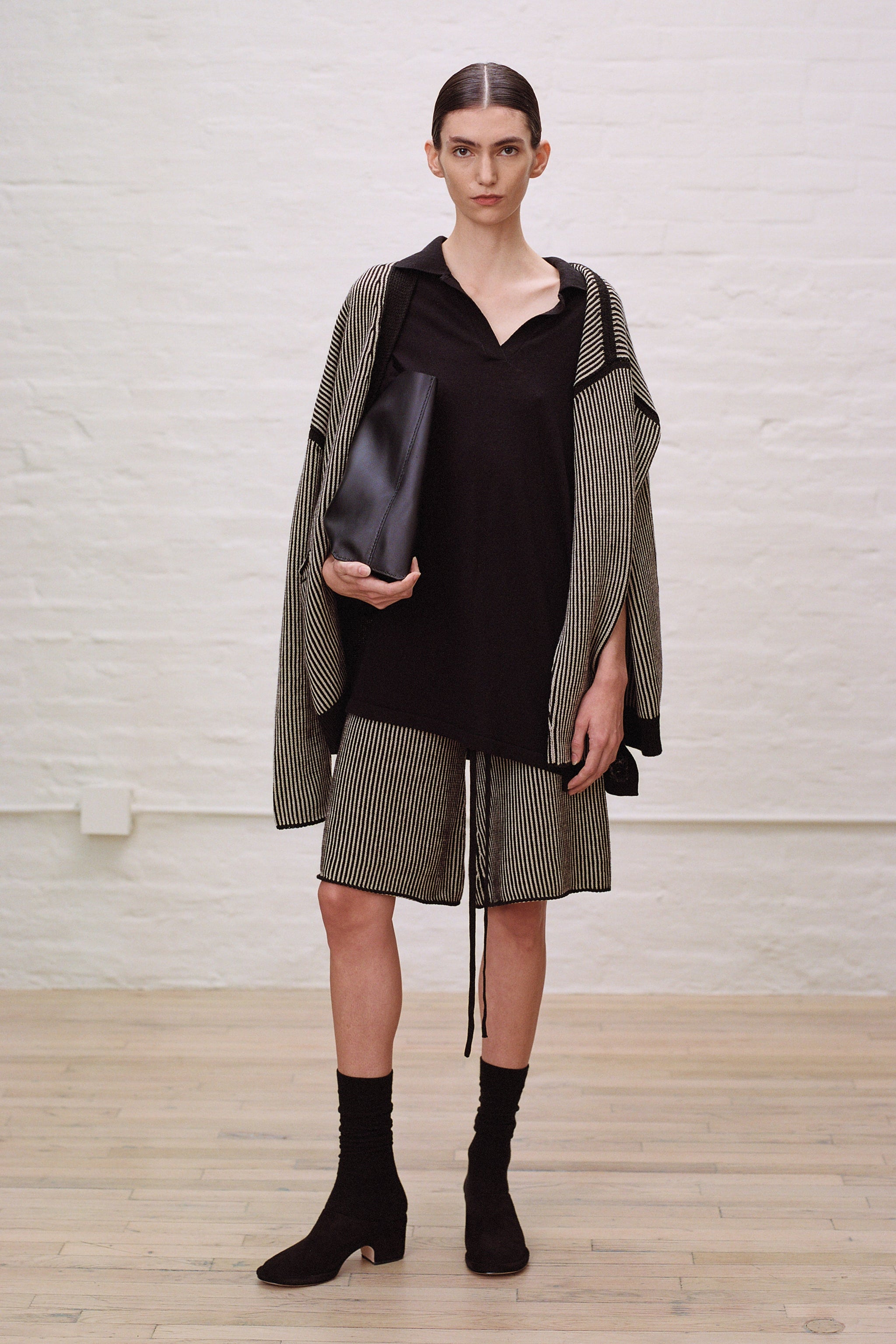 Lauren Manoogian - SPF25 // 46