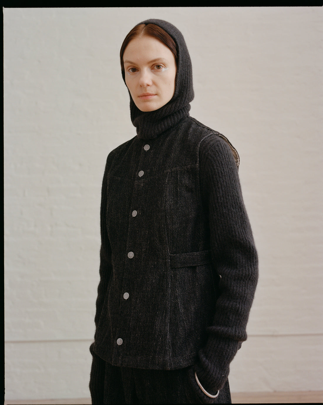AW24 // 046