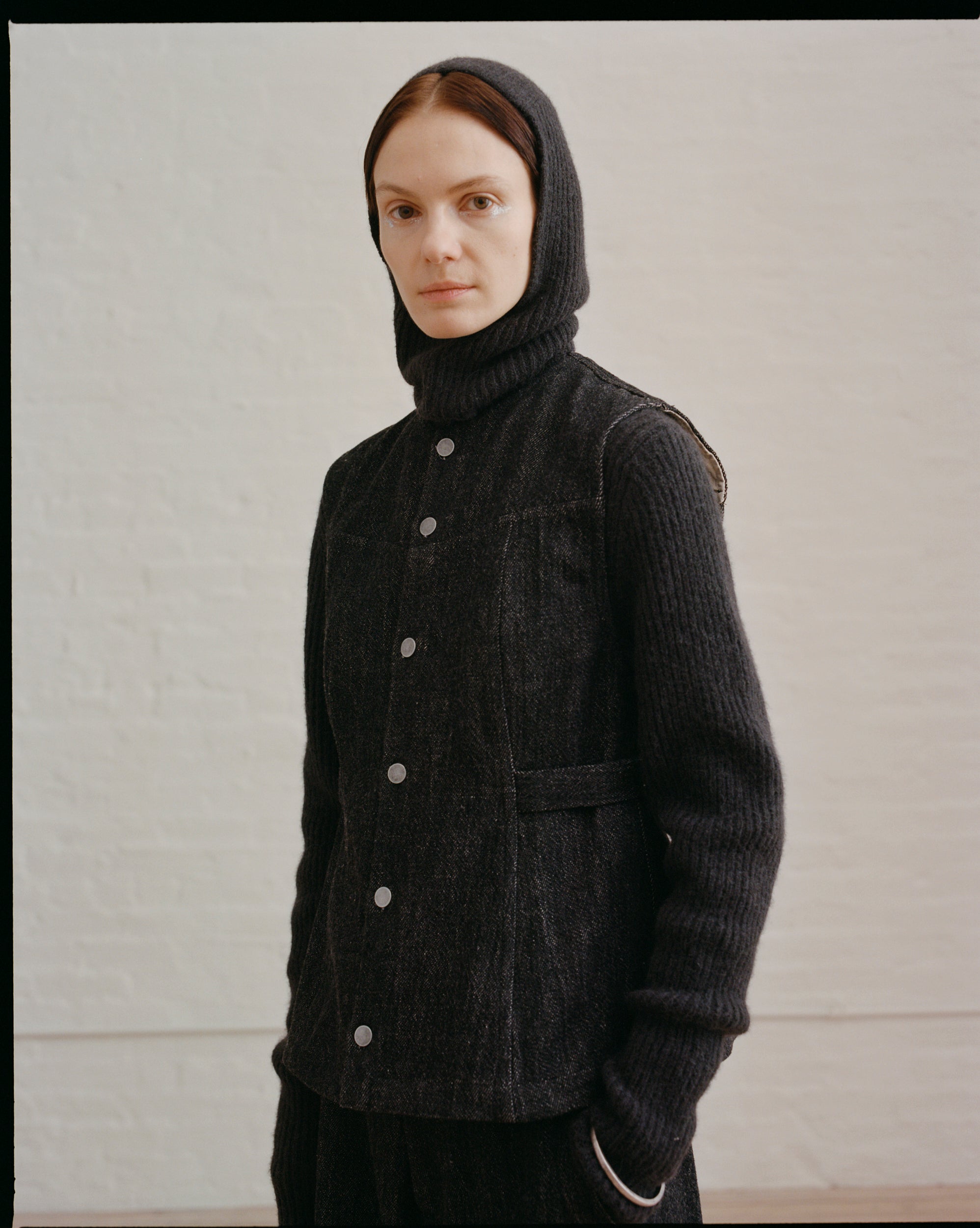 Lauren Manoogian - AW24 // 046