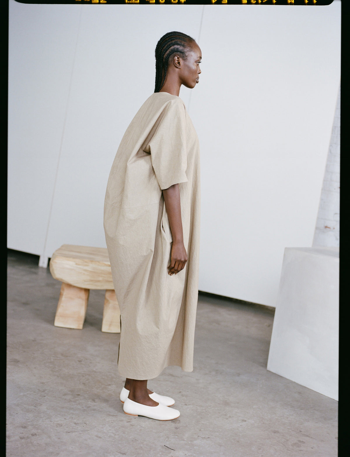 SS21 / 46