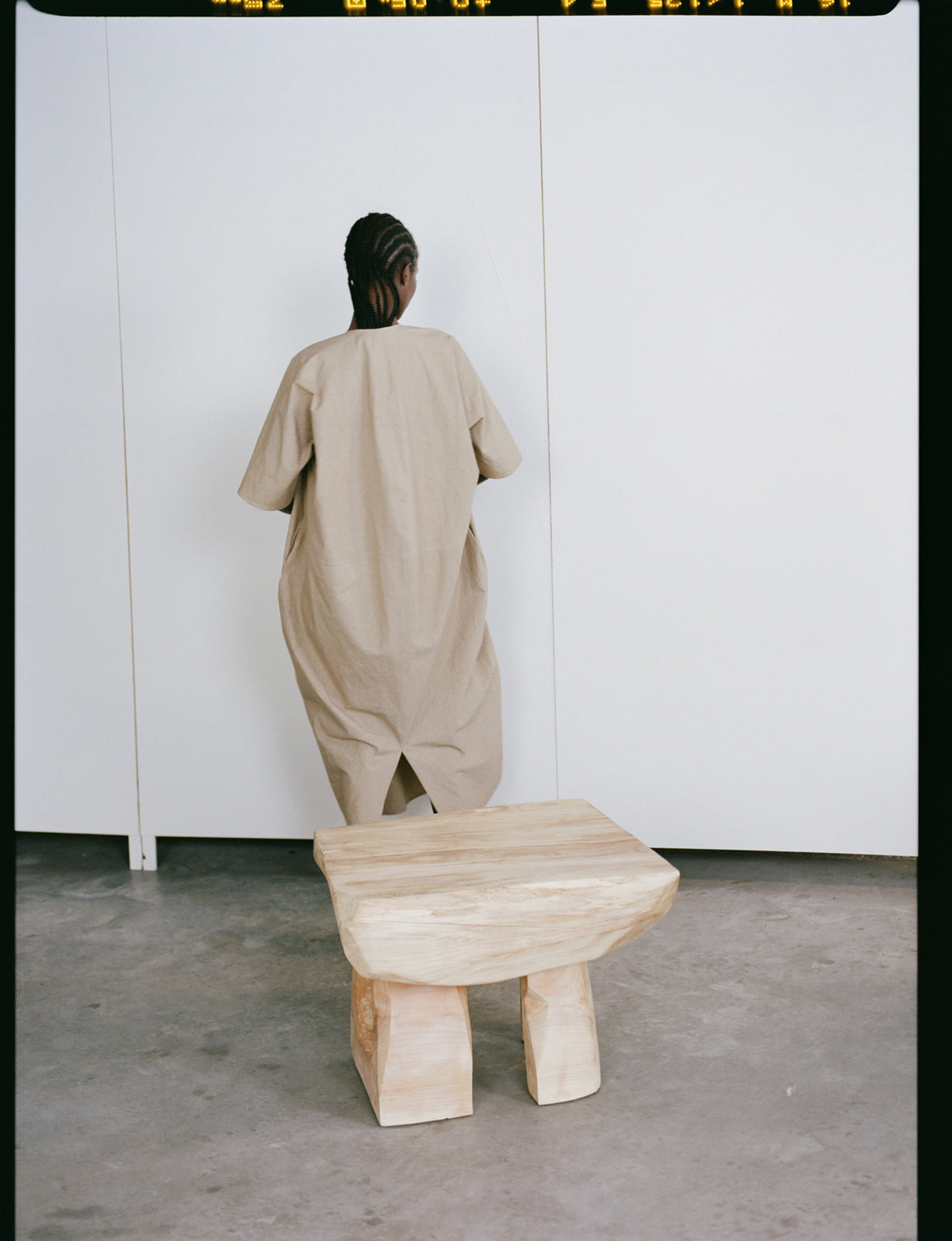 SS21 / 47