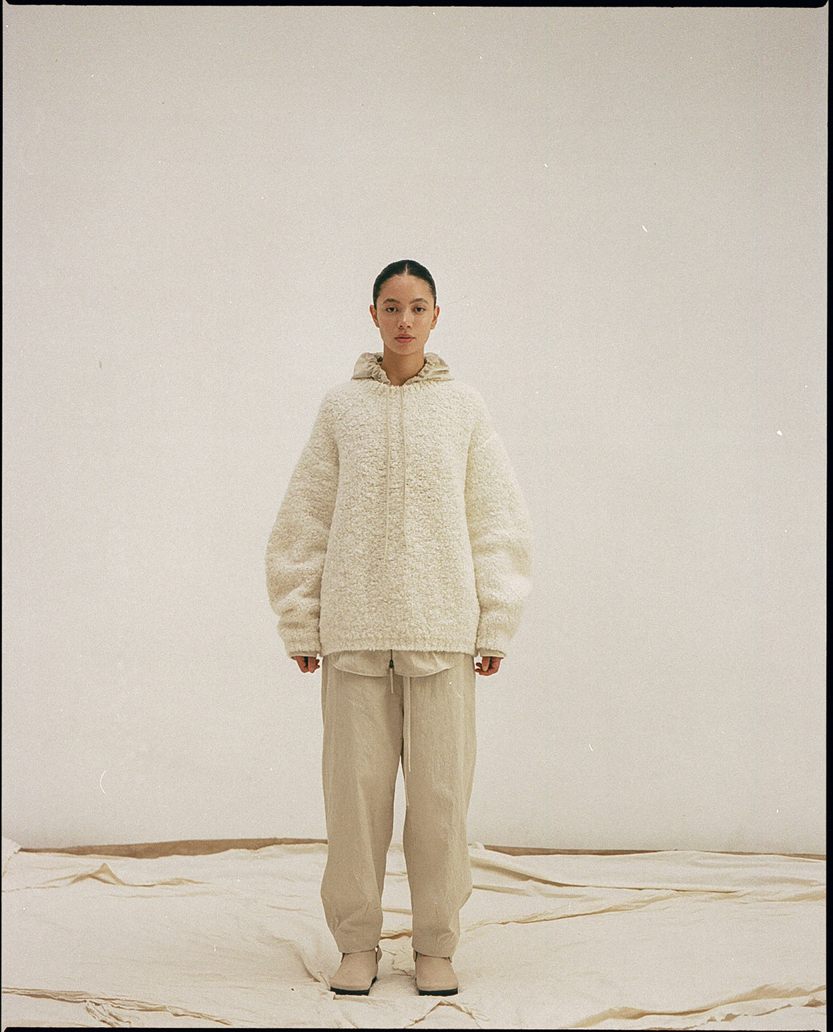 HR23 // 47