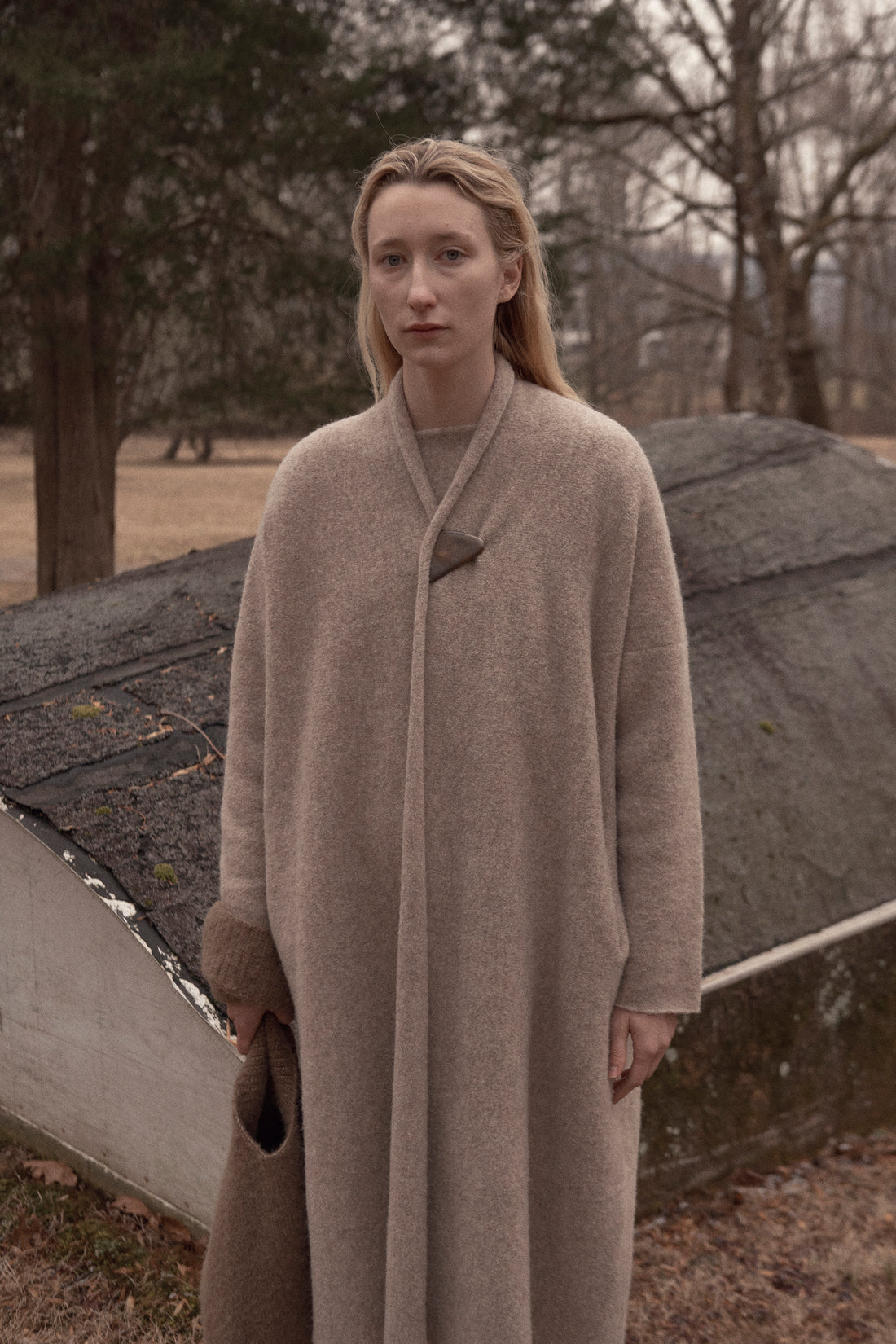 AW19 / 48