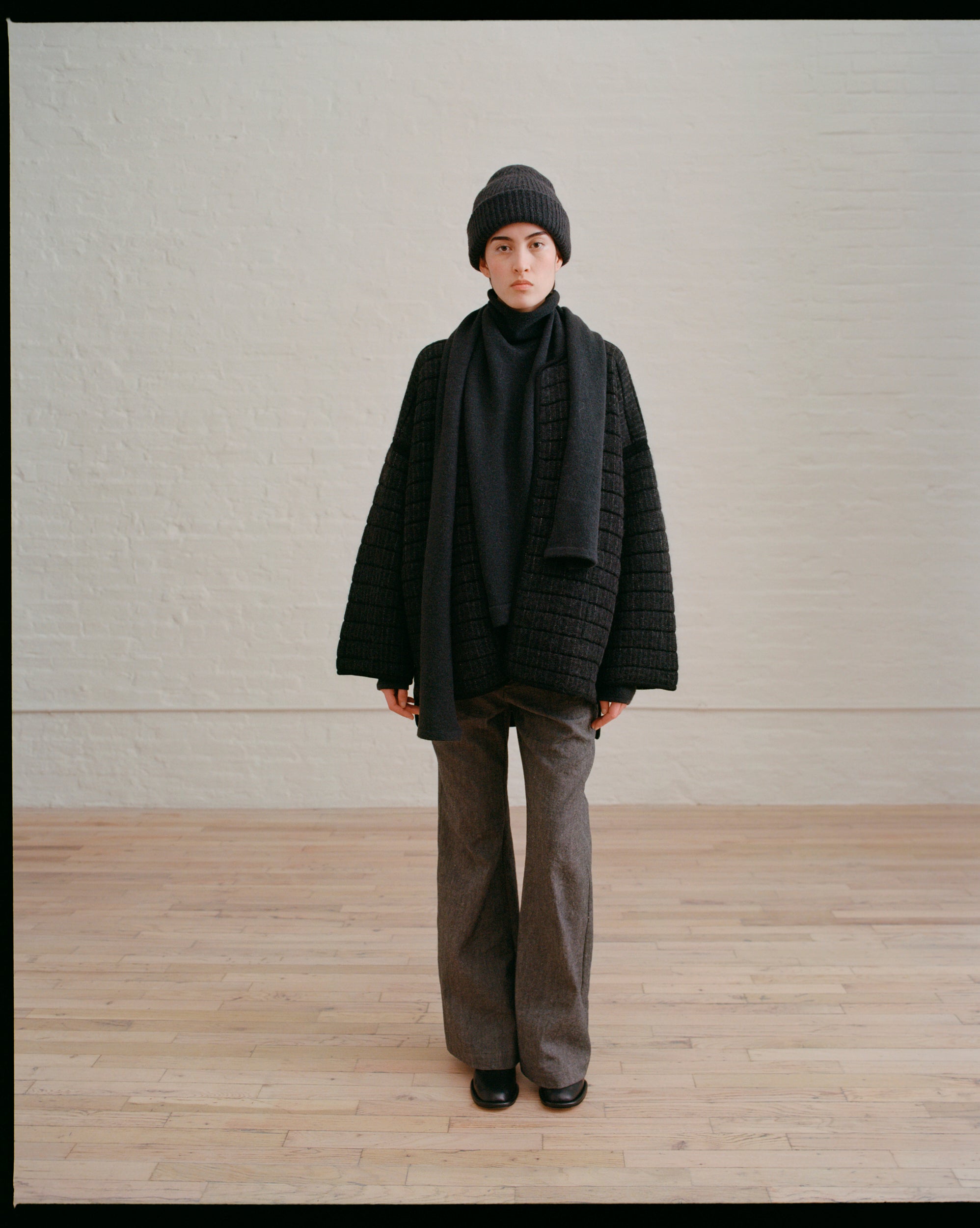 Lauren Manoogian - AW24 // 049