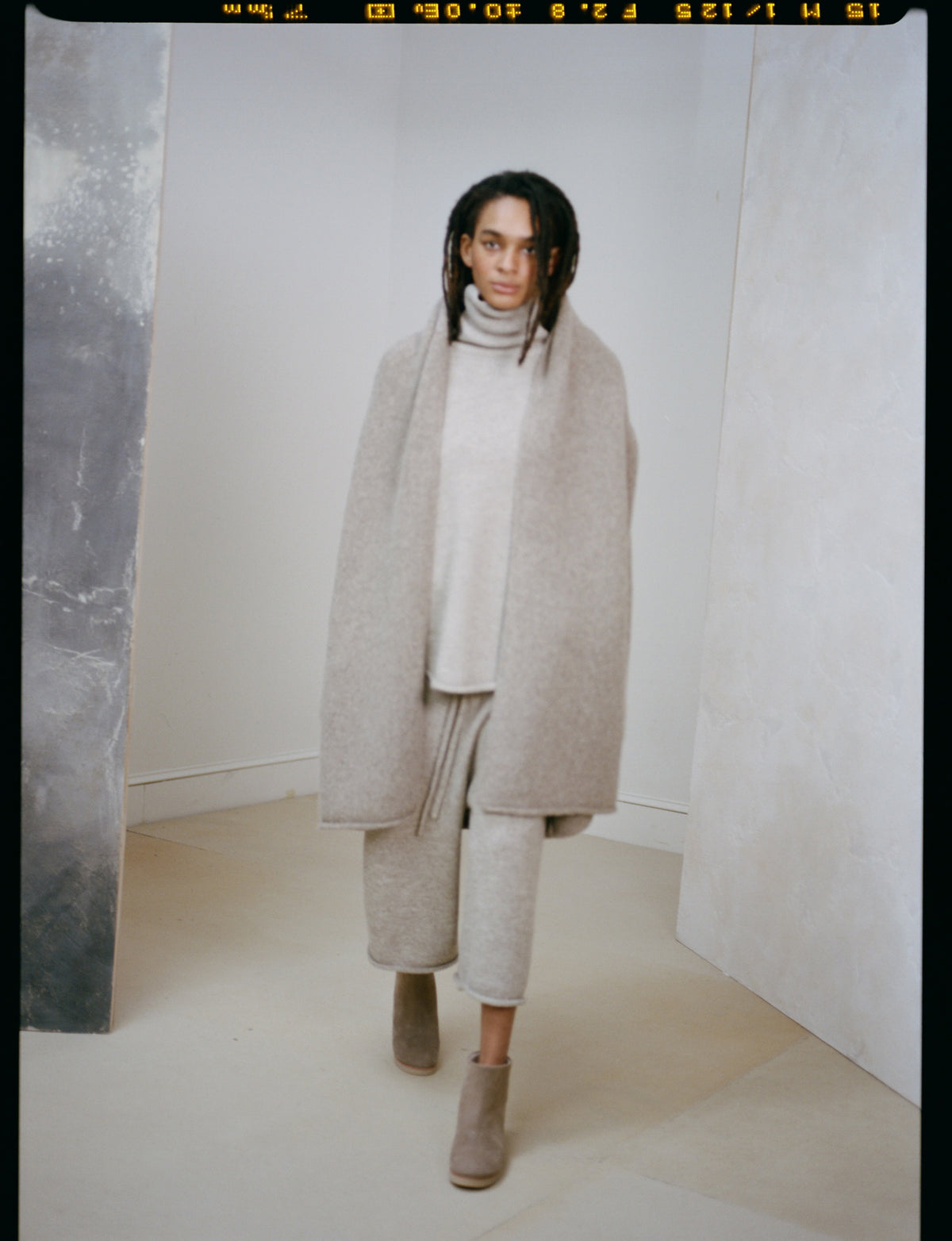 AW21 / 49