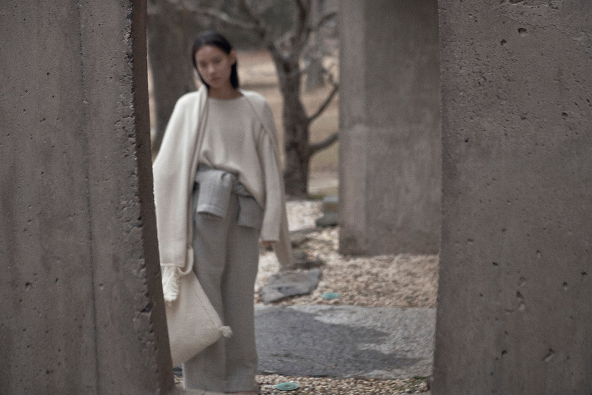 AW19 / 6