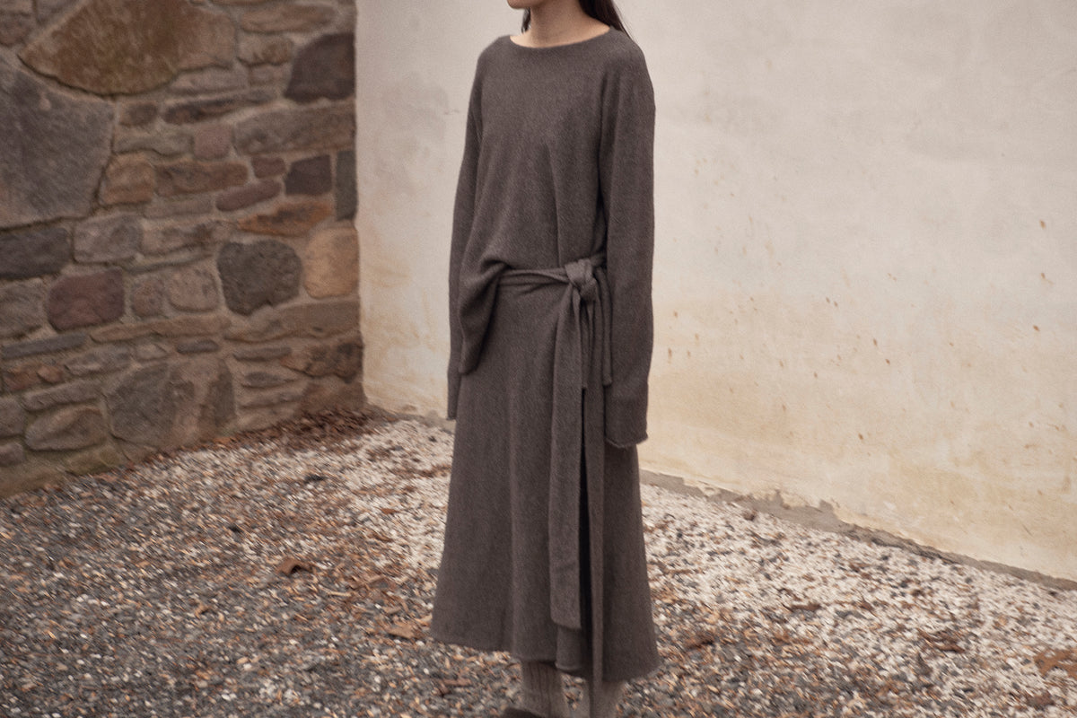 AW19 / 9