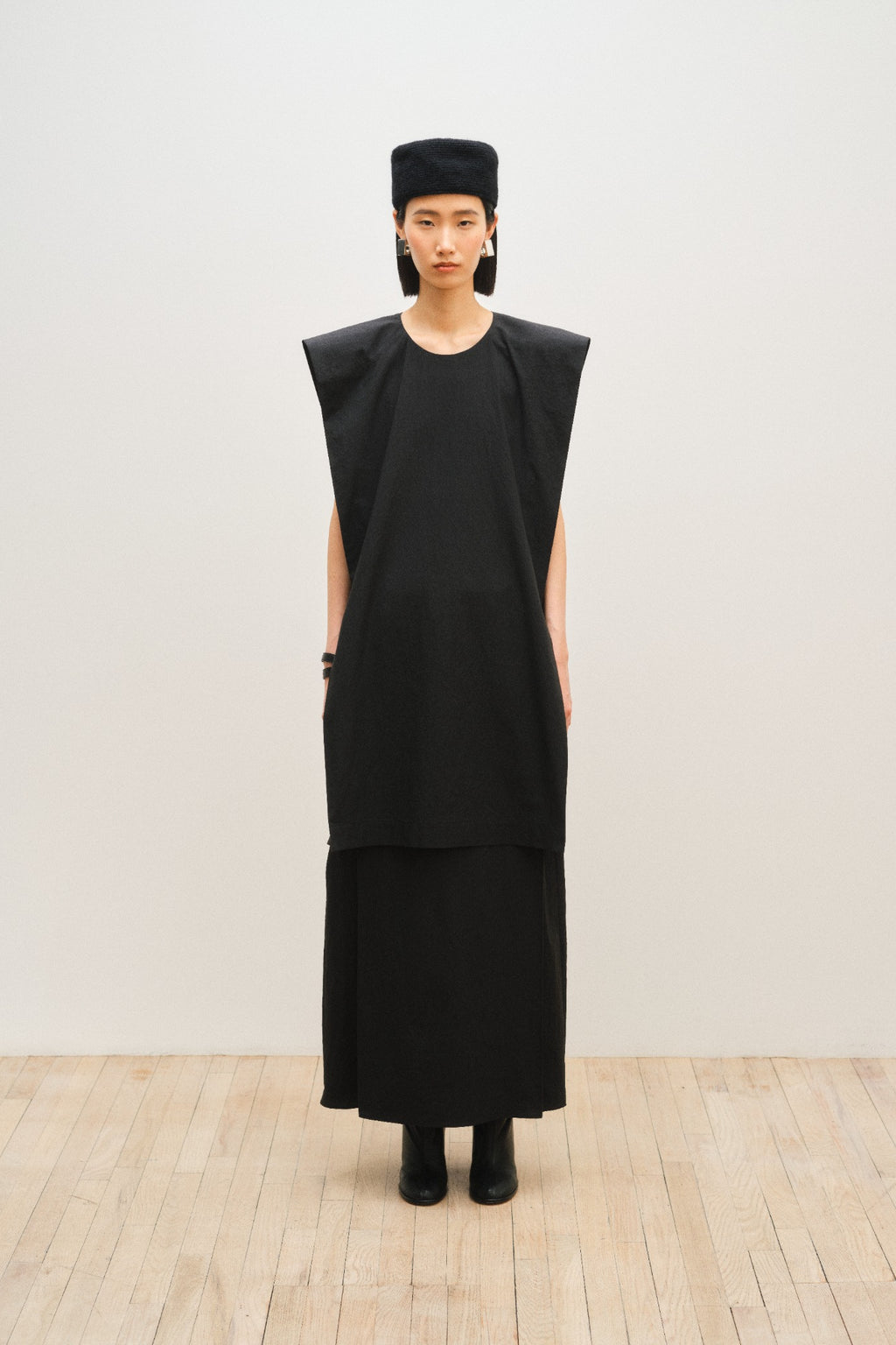 DADO SKIRT