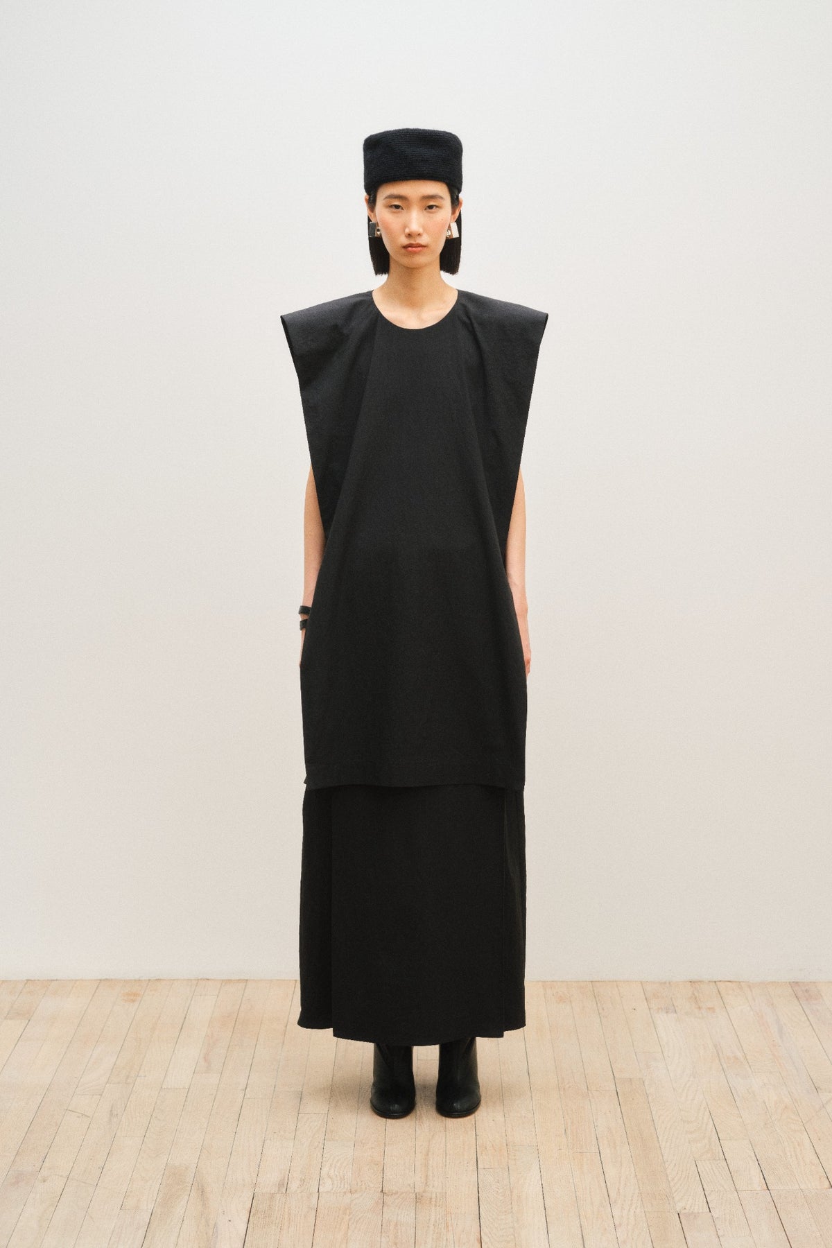 DADO SKIRT