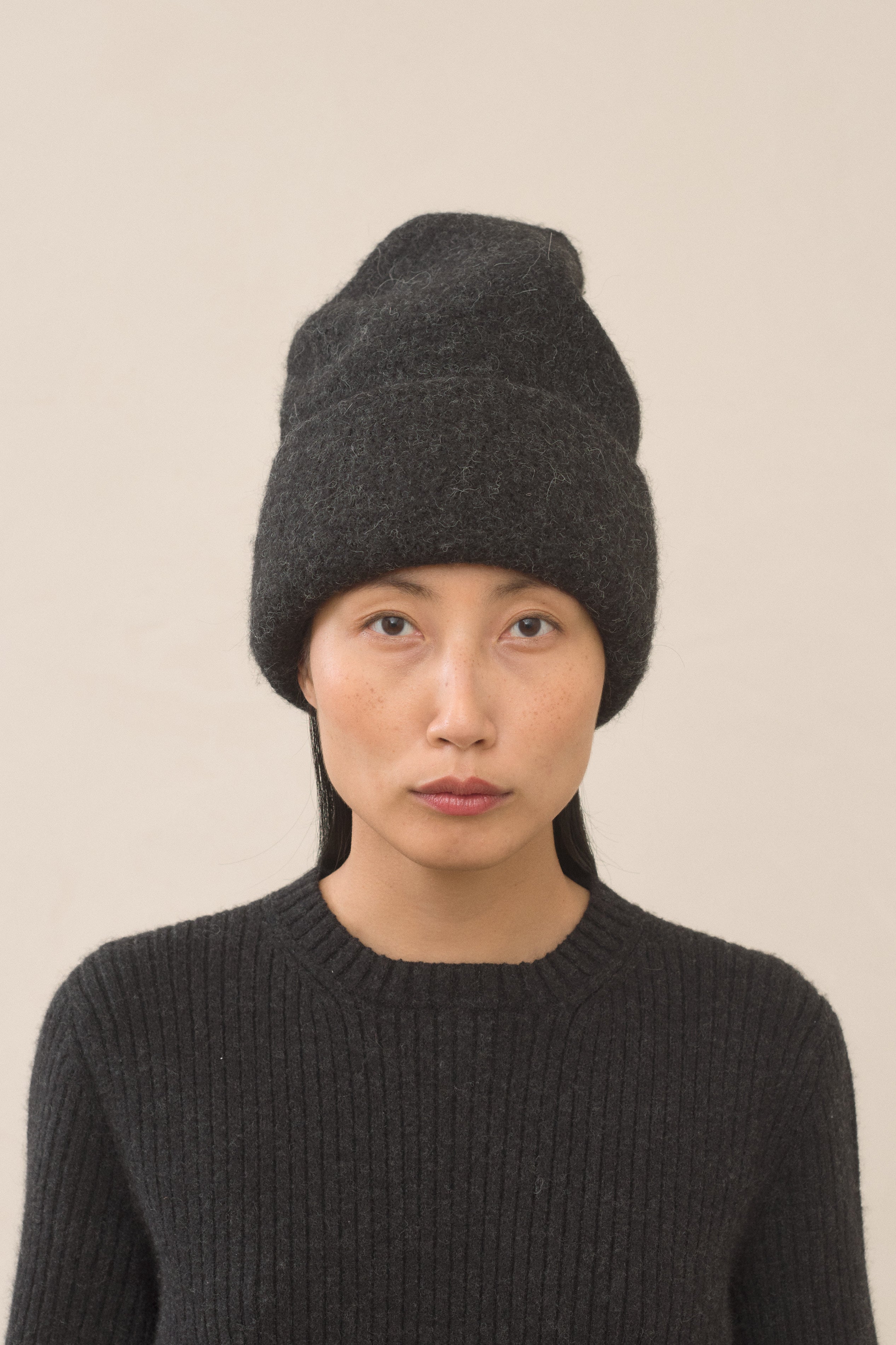CARPENTER HAT