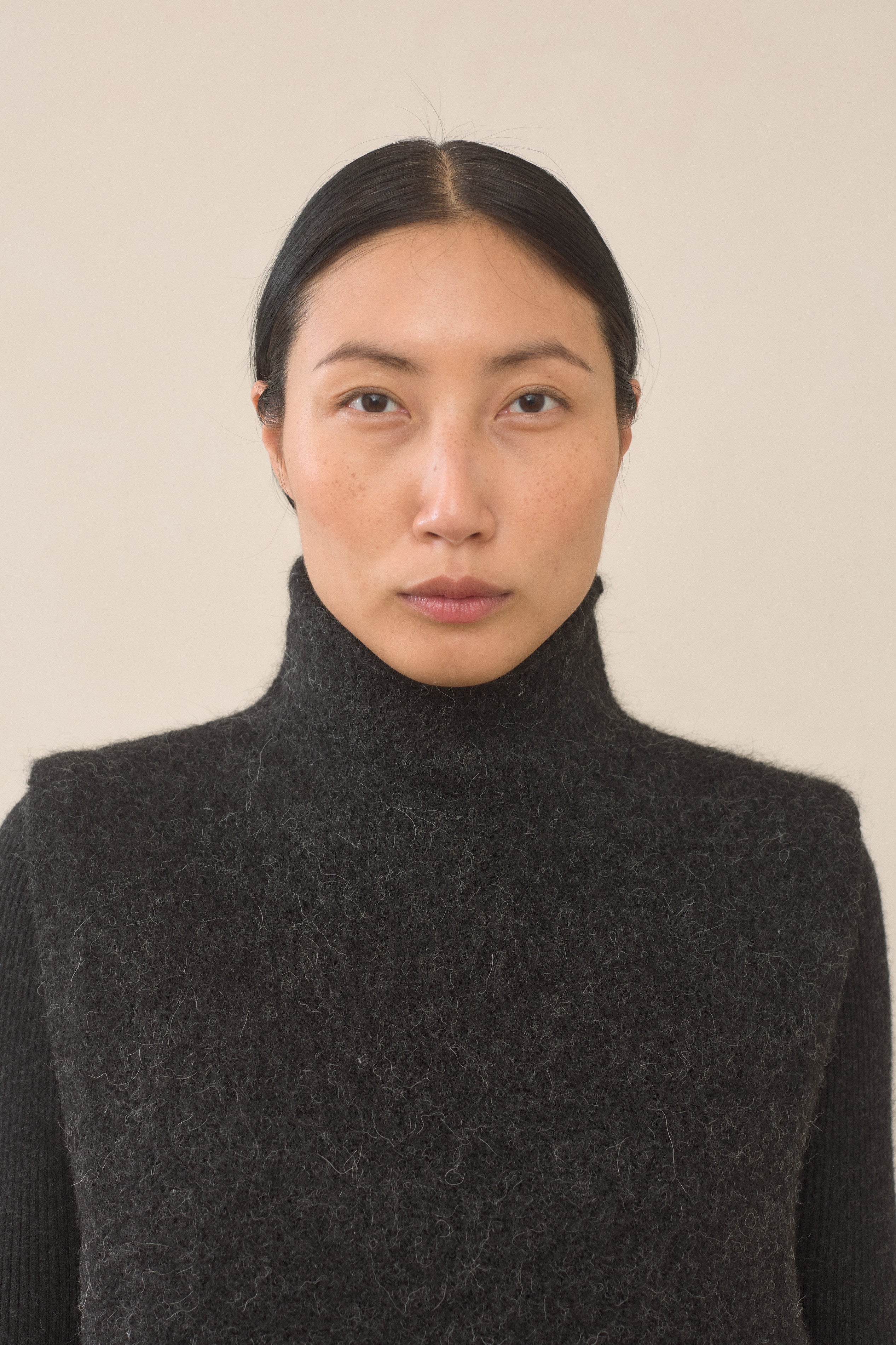 TABARD Lauren Manoogian