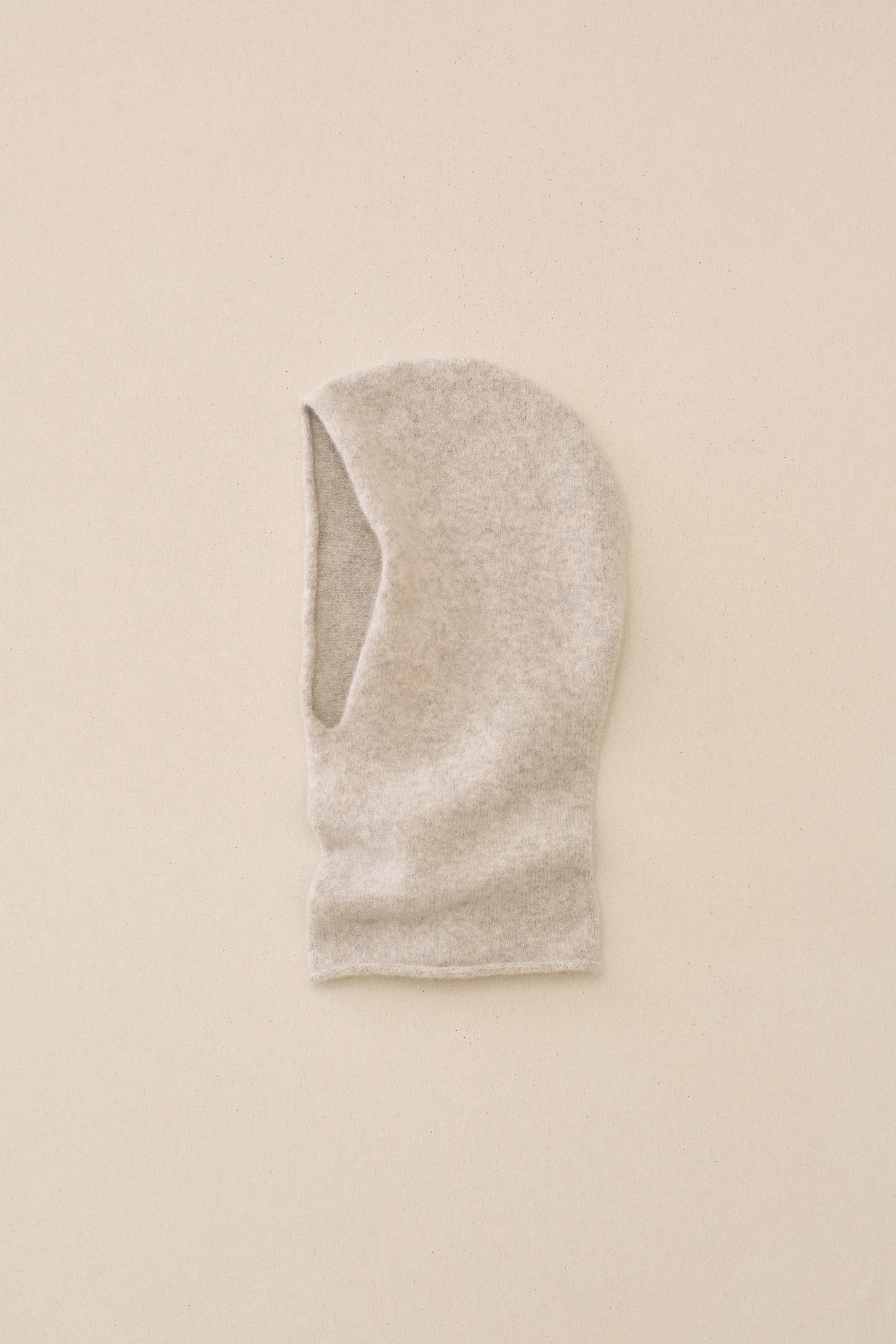 SOFT BALACLAVA