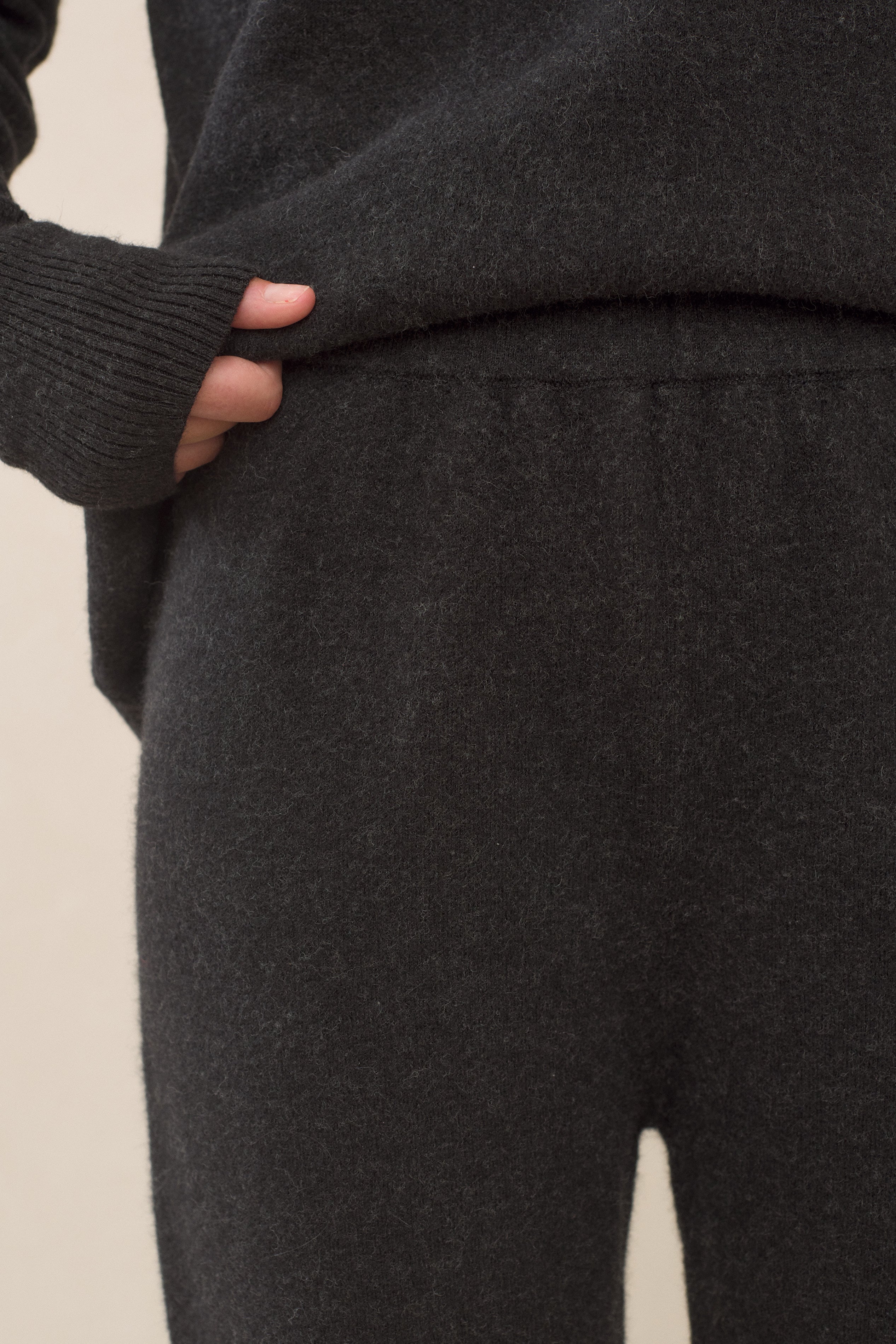BASE PANTS