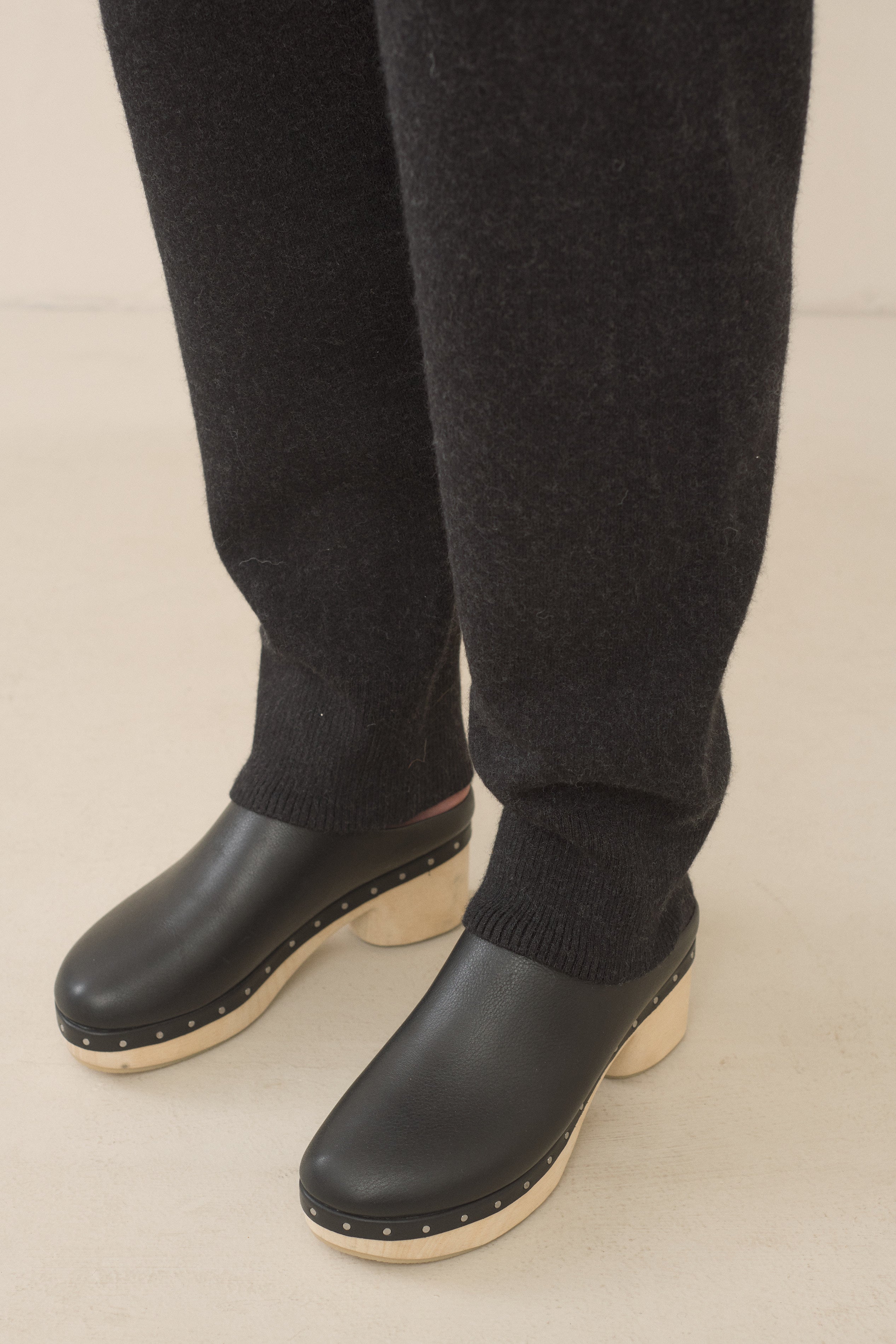 BASE PANTS