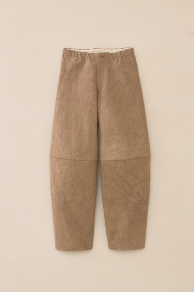 CANVAS PANTS – Lauren Manoogian