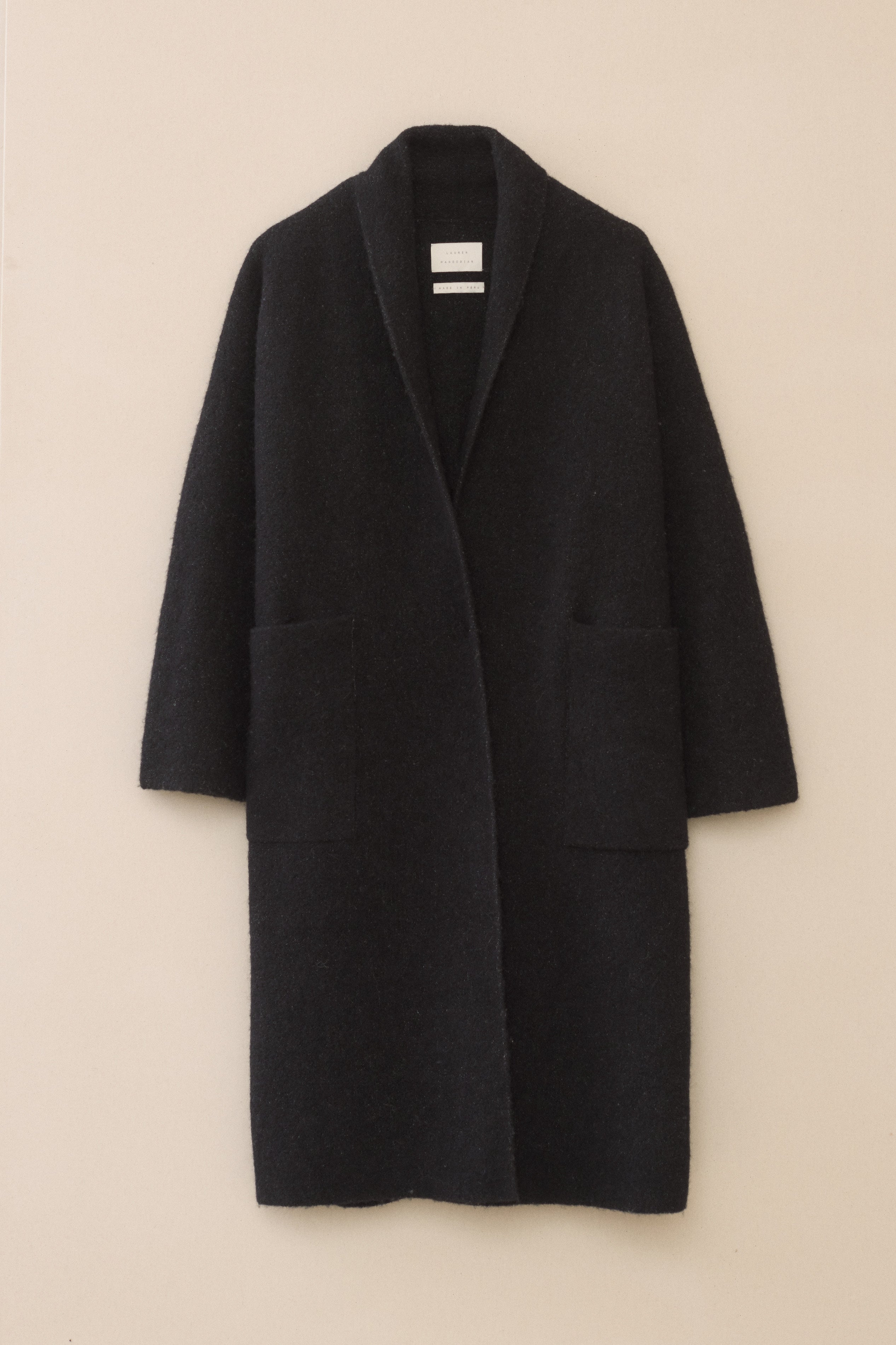 Plus-Size Women's Lauren Ralph Lauren Coats, Jackets & Blazers