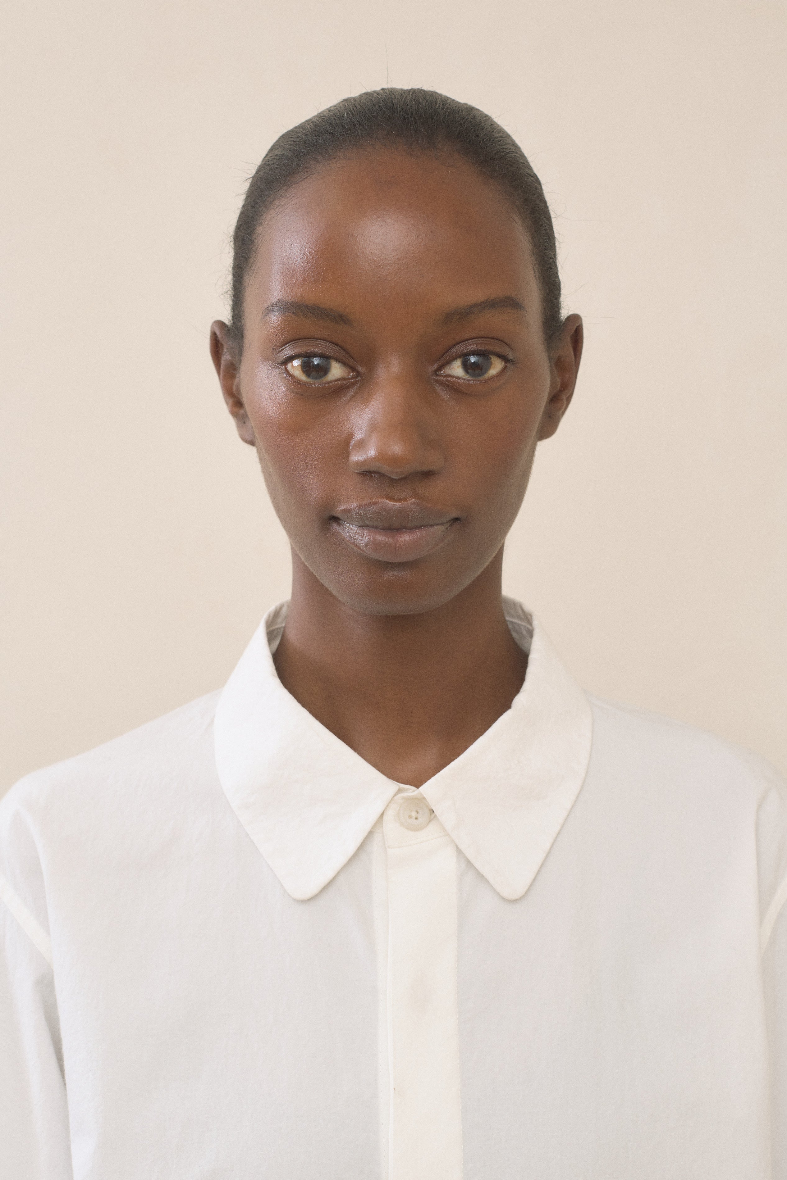 PATTI SHIRT