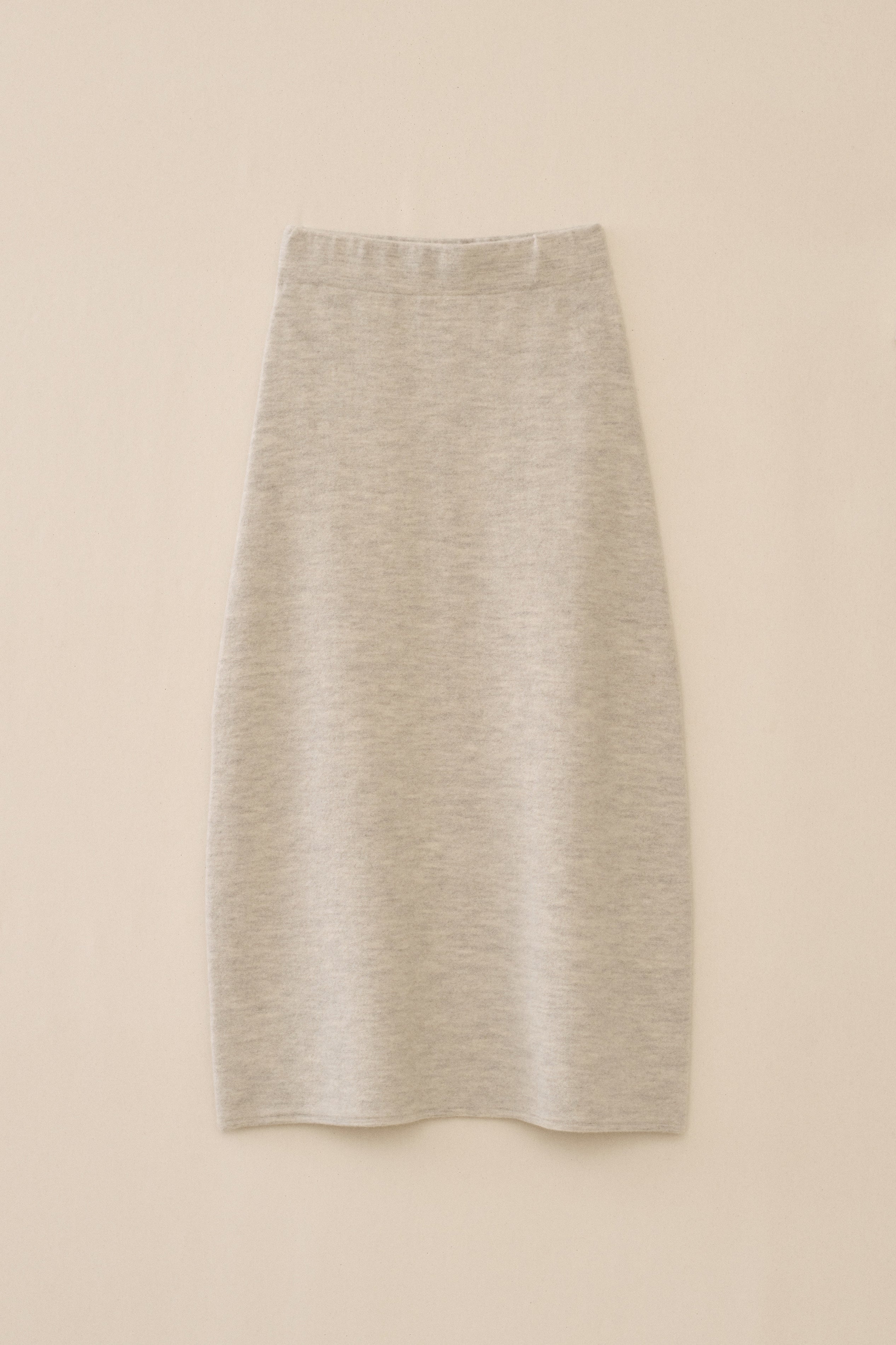 BELL SKIRT