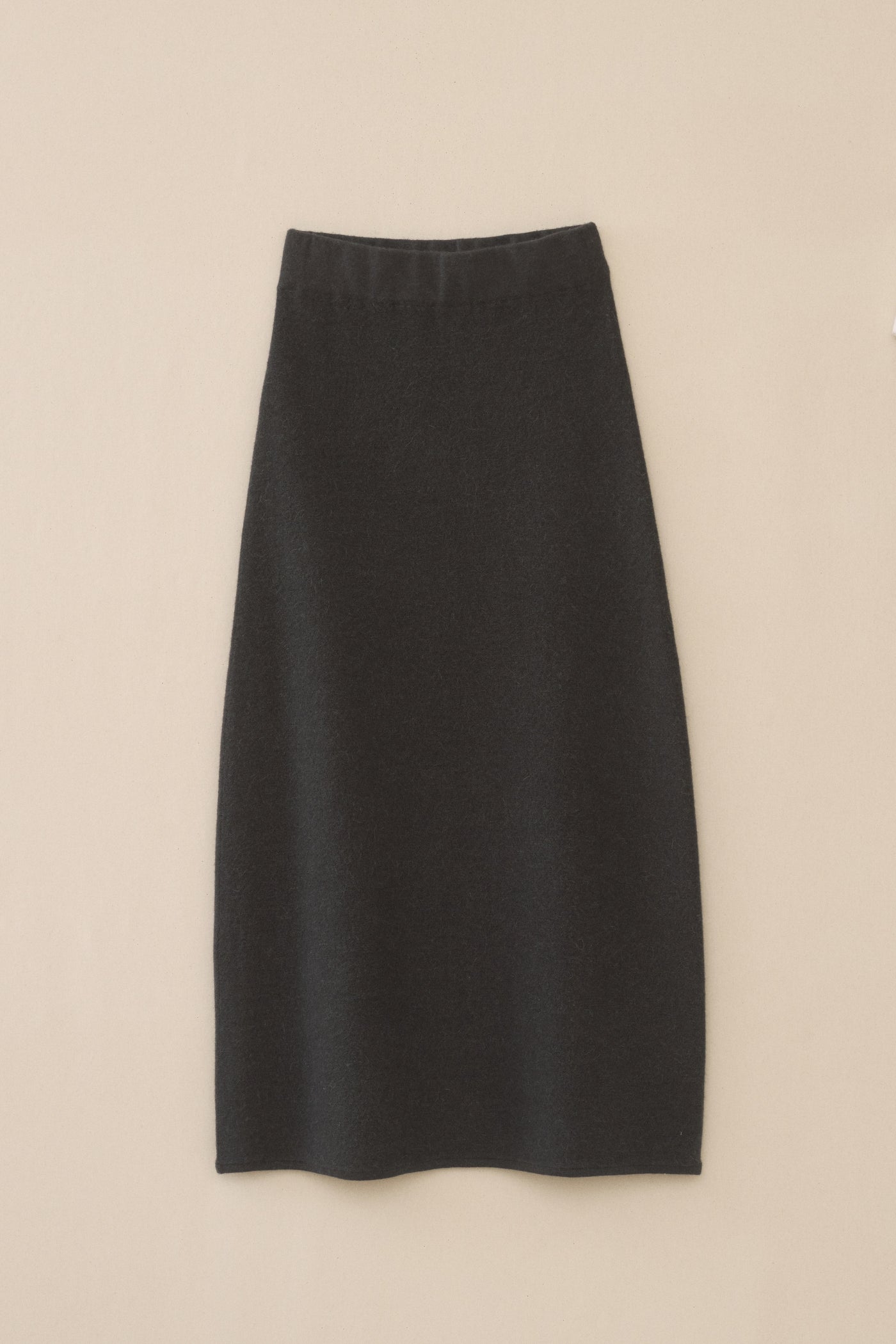 BELL SKIRT – Lauren Manoogian