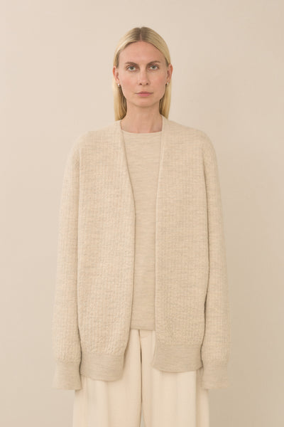 AW24