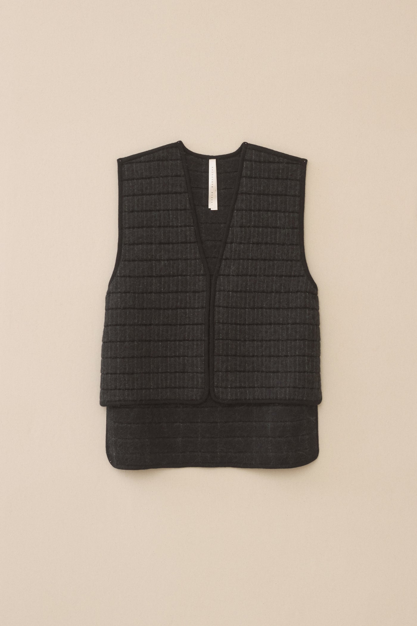 TAMI VEST