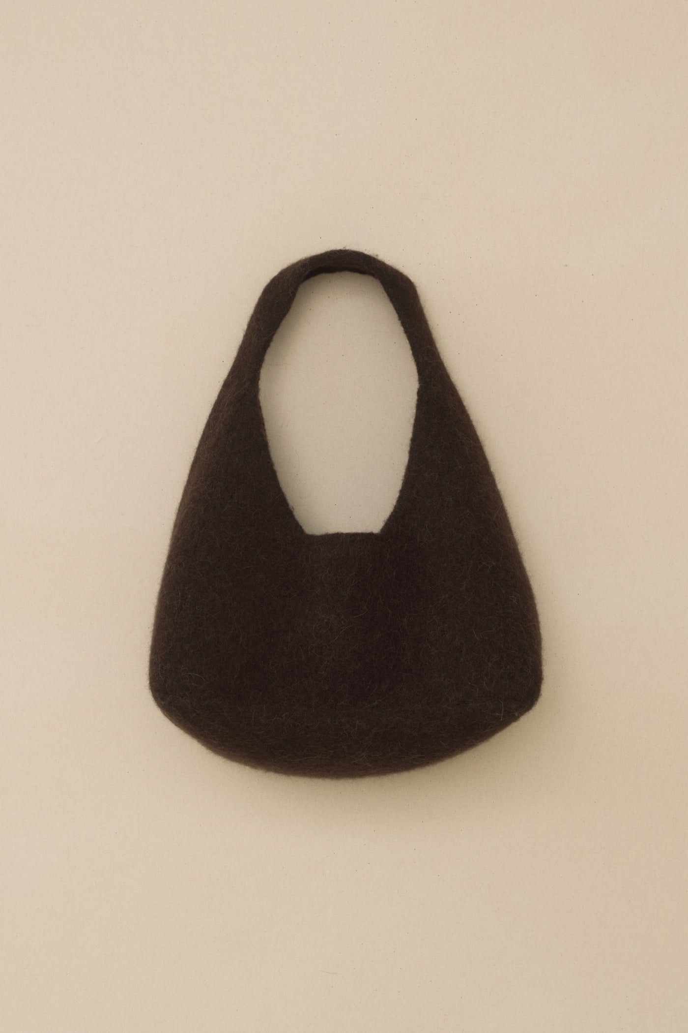 KNIT BABY BINDLE