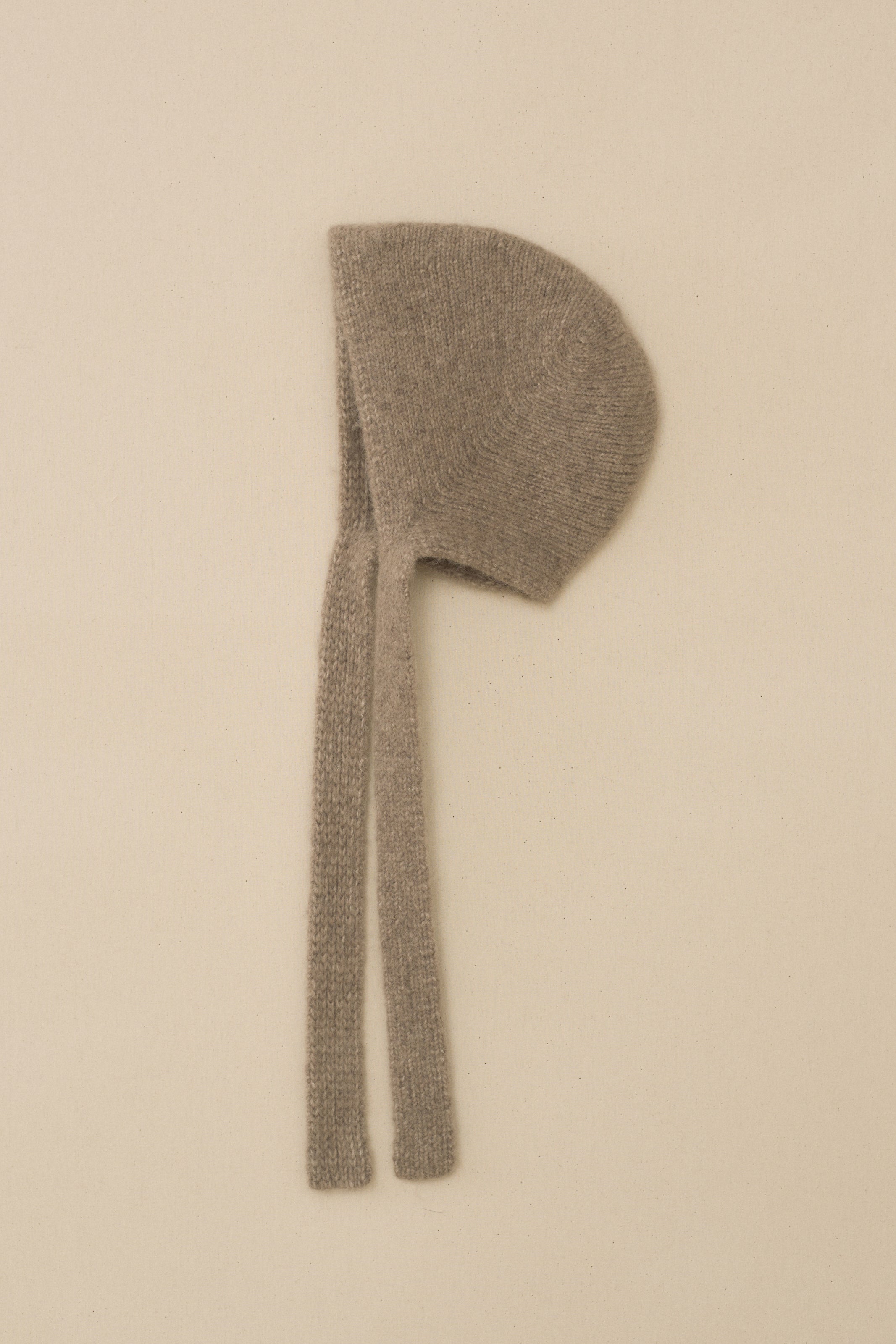 LOFT BONNET