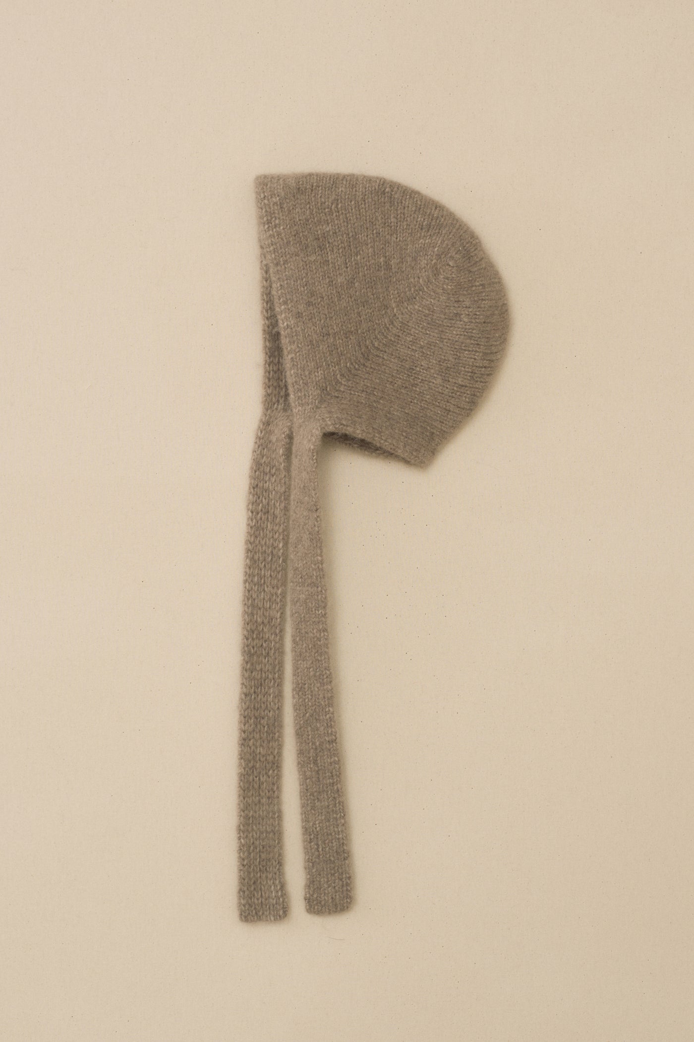 LOFT BONNET