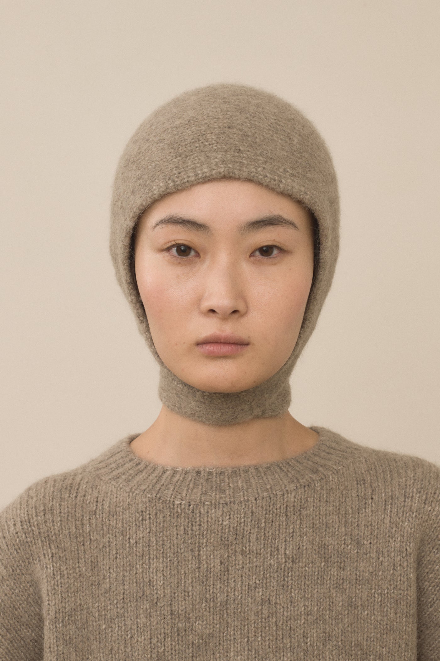 LOFT BONNET