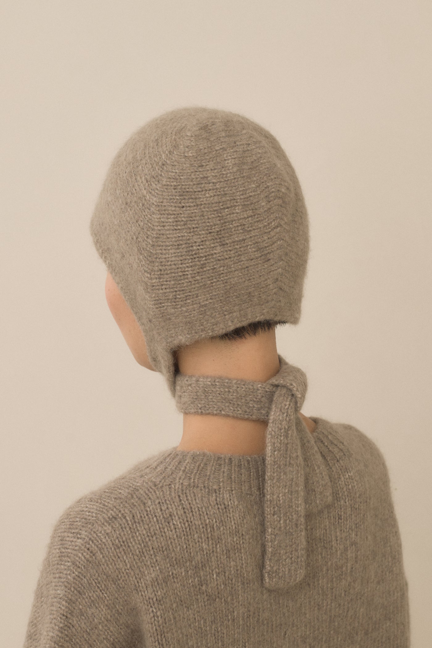 LOFT BONNET