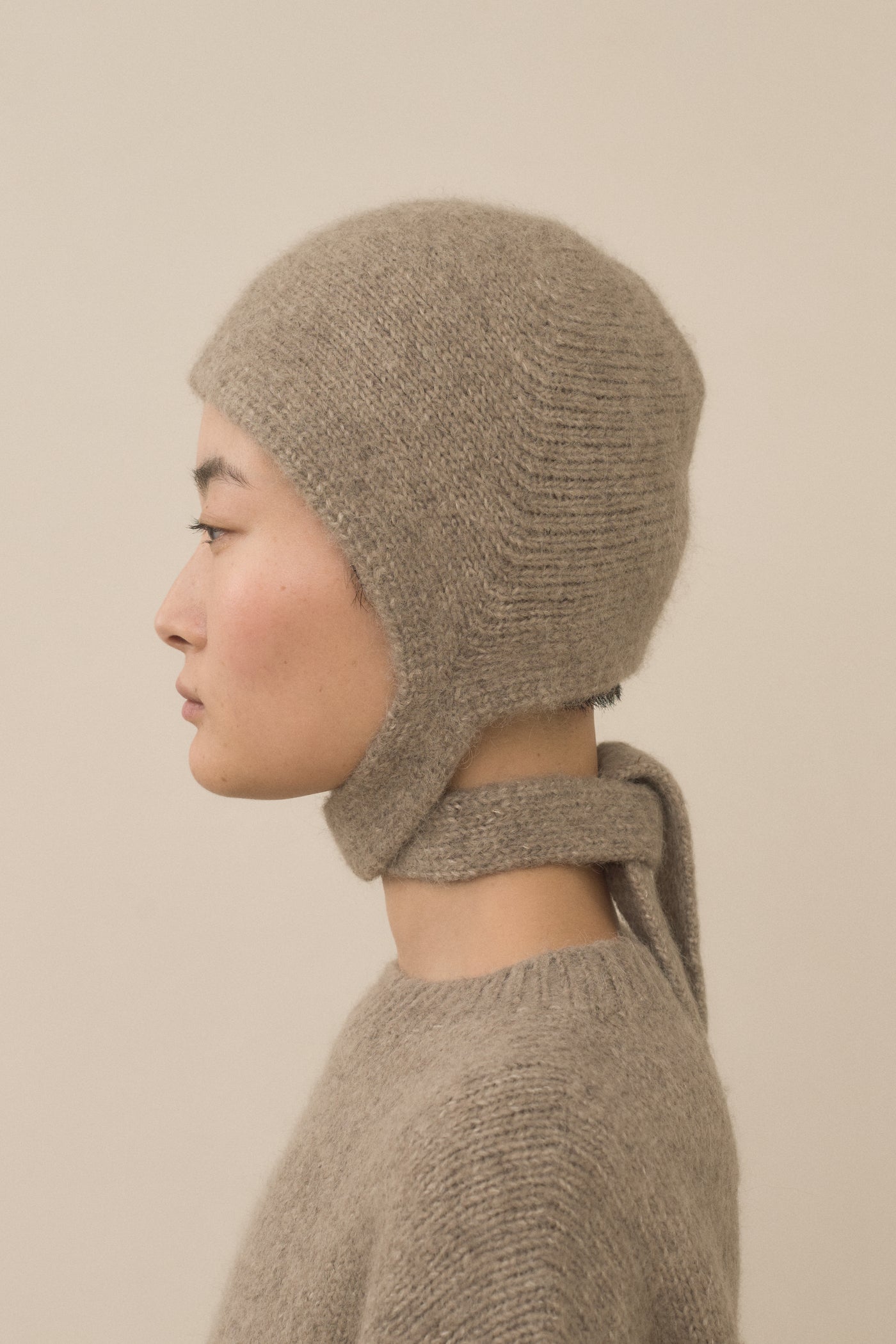 LOFT BONNET