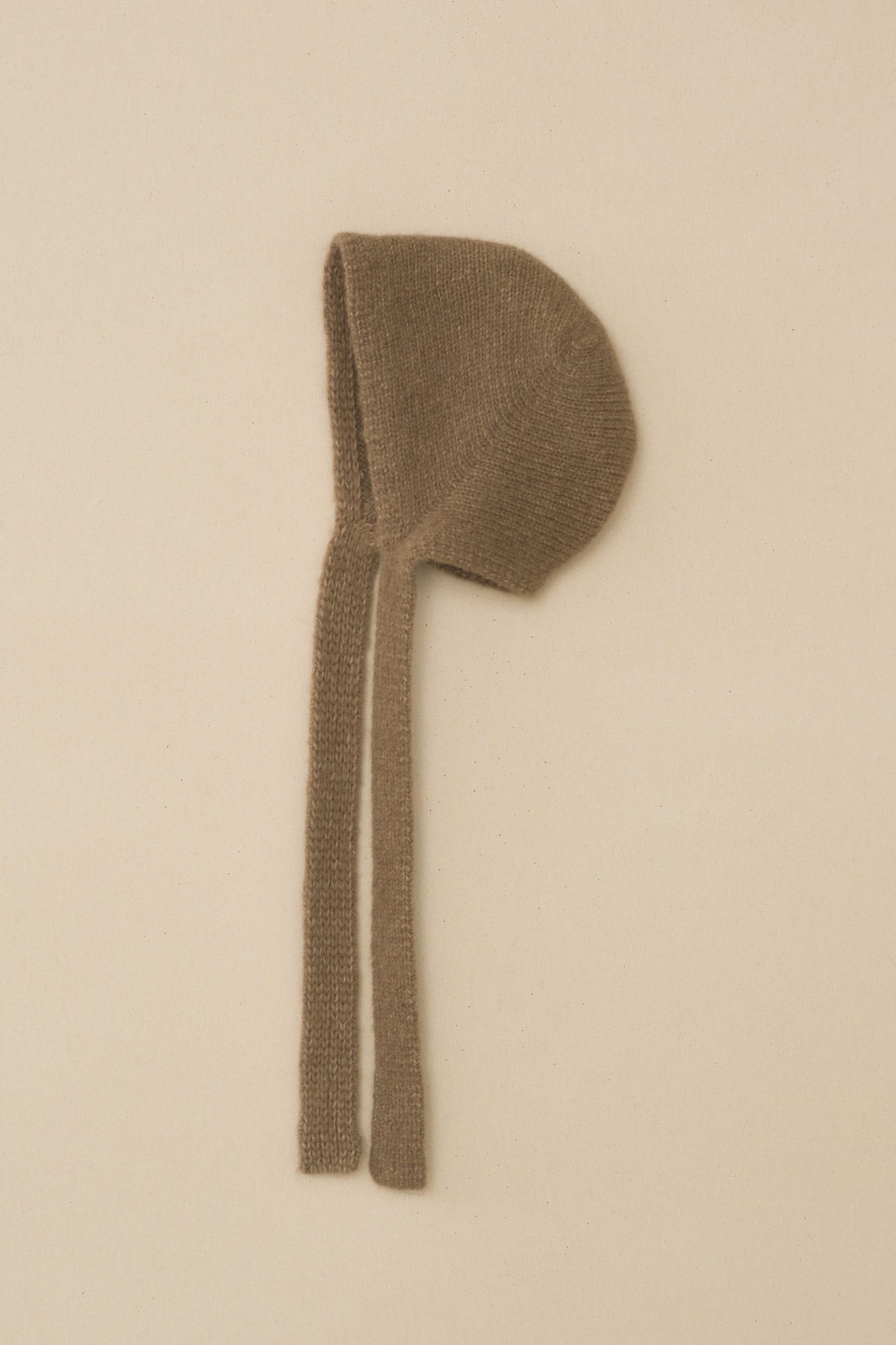 LOFT BONNET