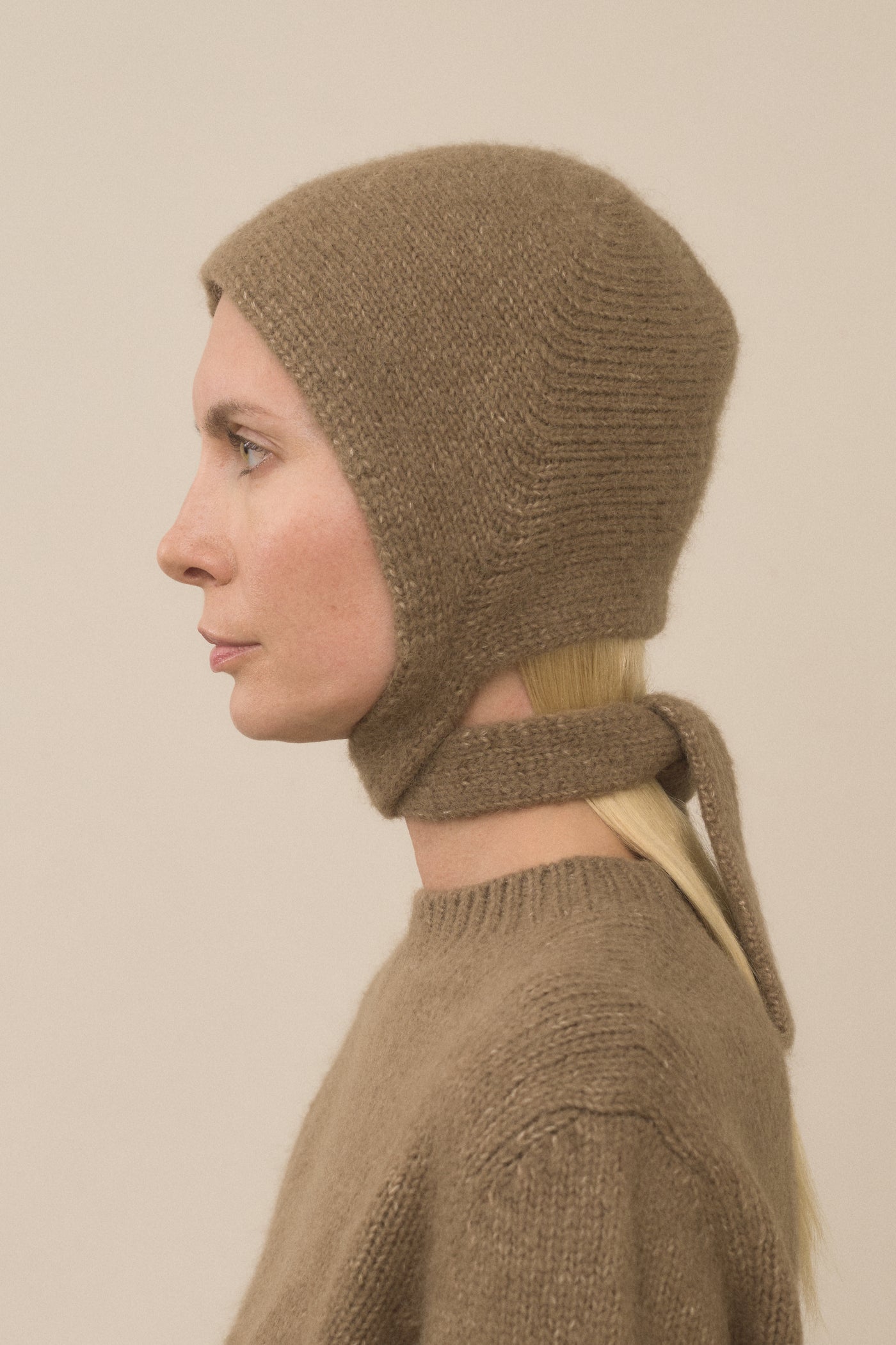 LOFT BONNET