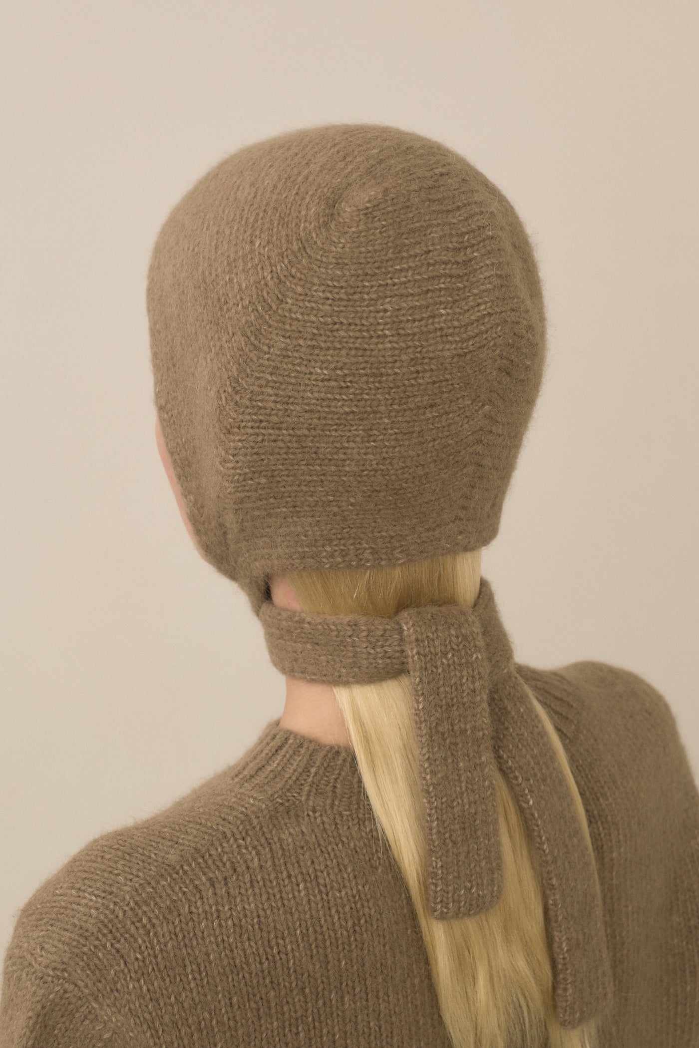 LOFT BONNET