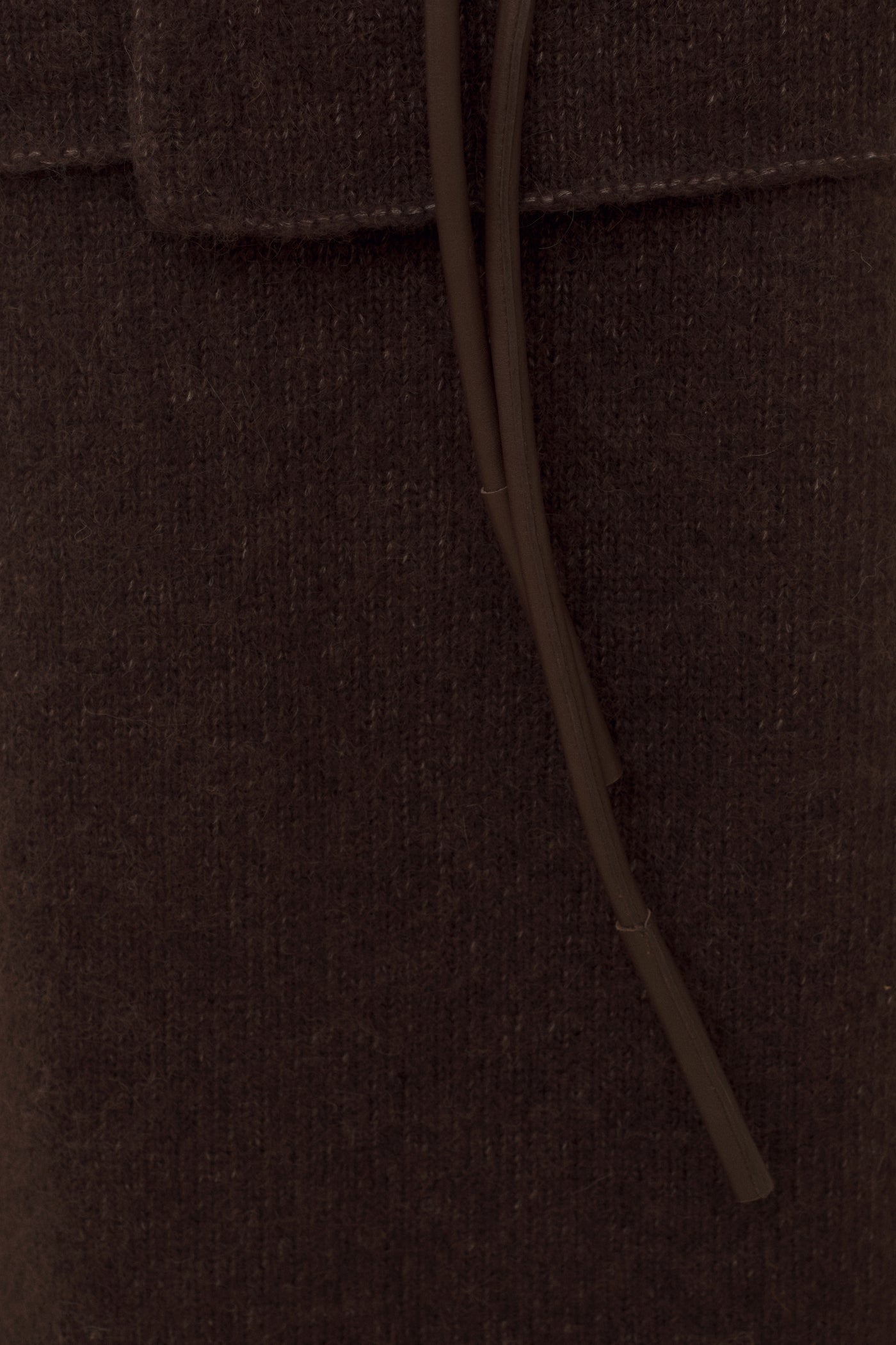 ROPE BELT
