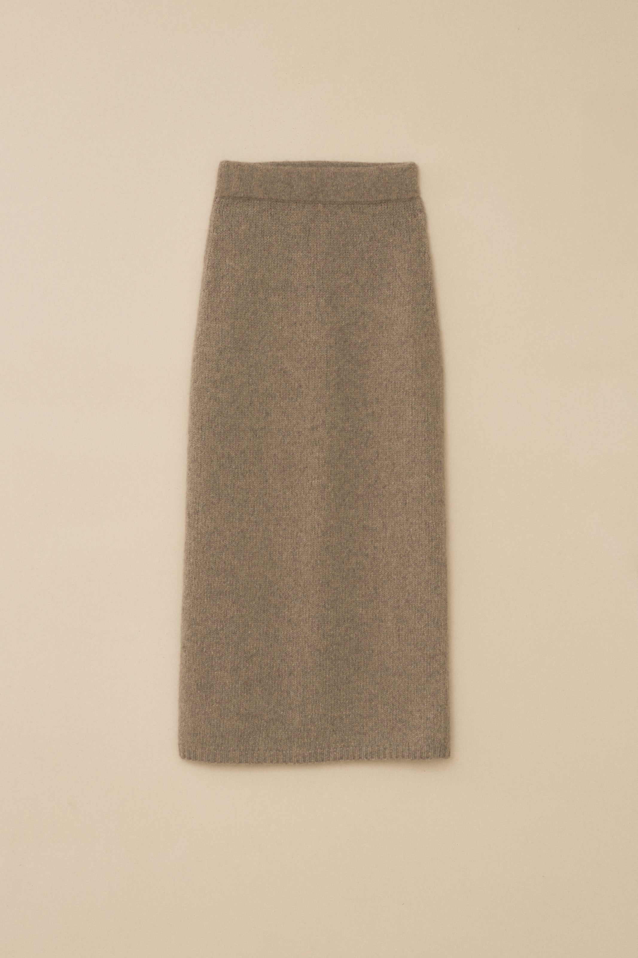 LOFT PENCIL SKIRT