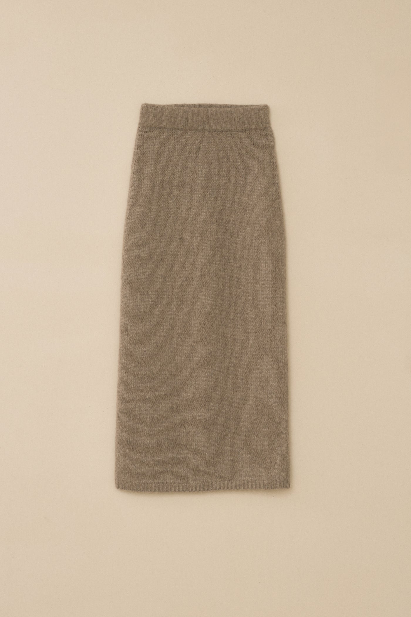 LOFT PENCIL SKIRT