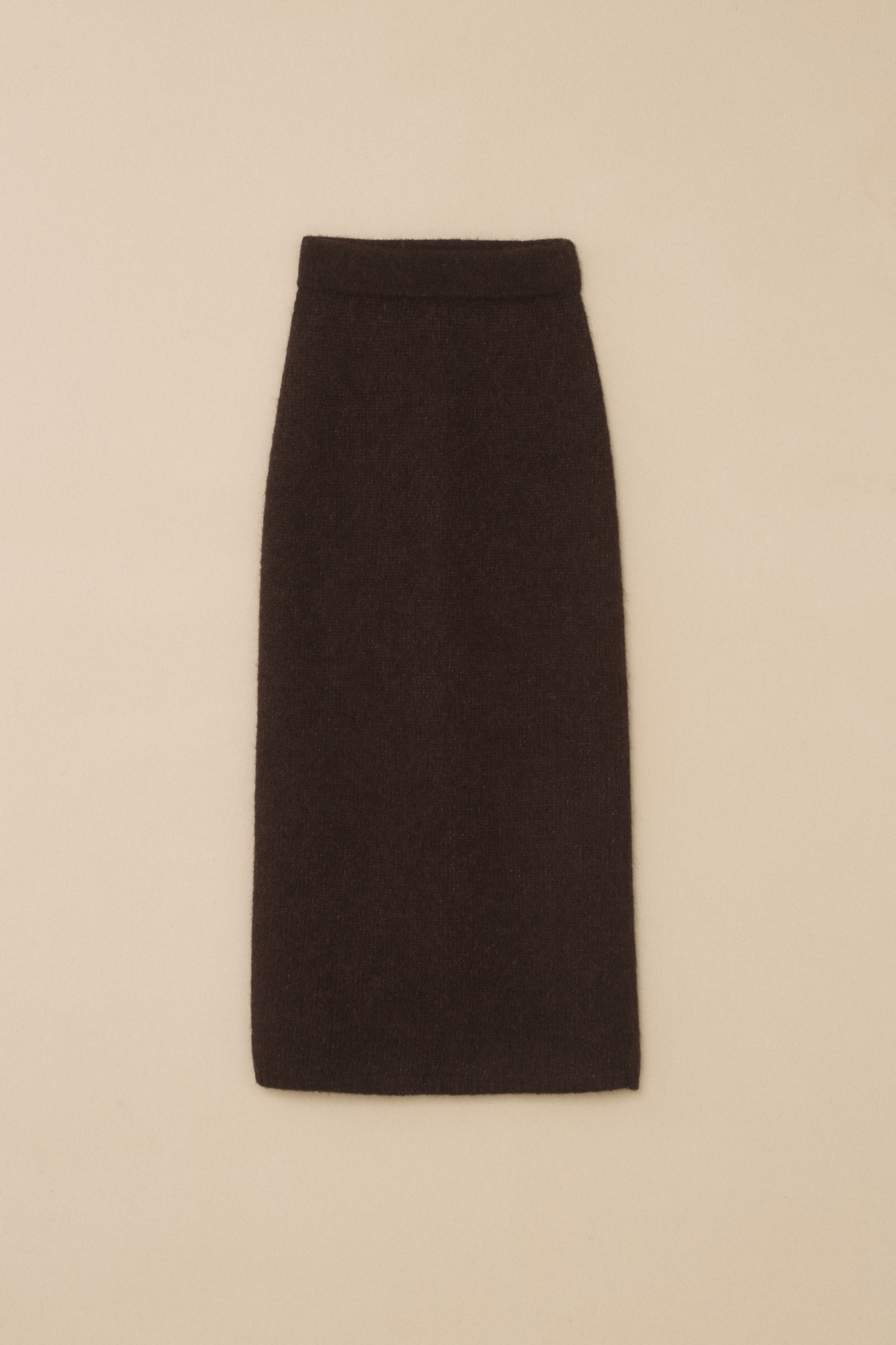 LOFT PENCIL SKIRT