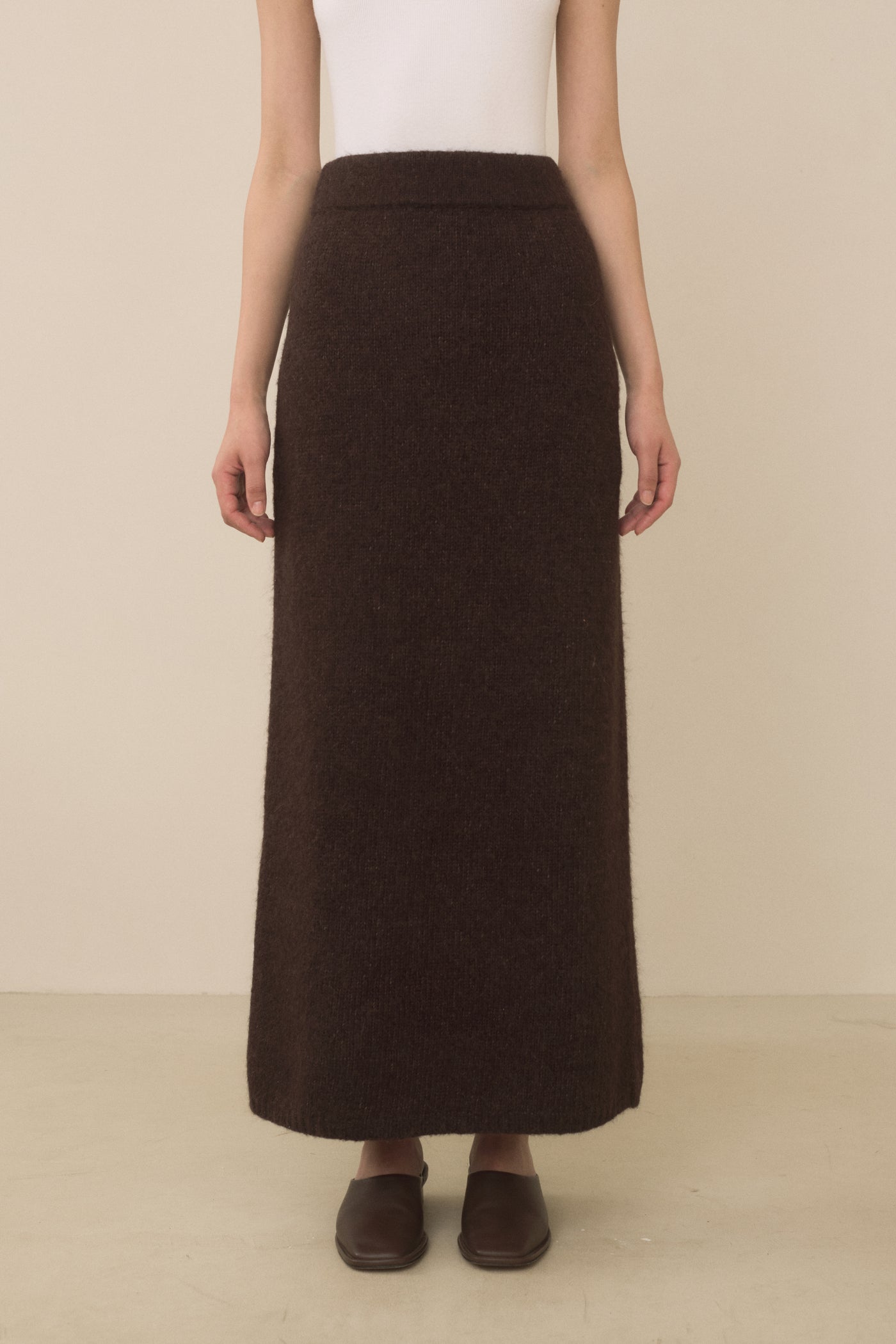 LOFT PENCIL SKIRT