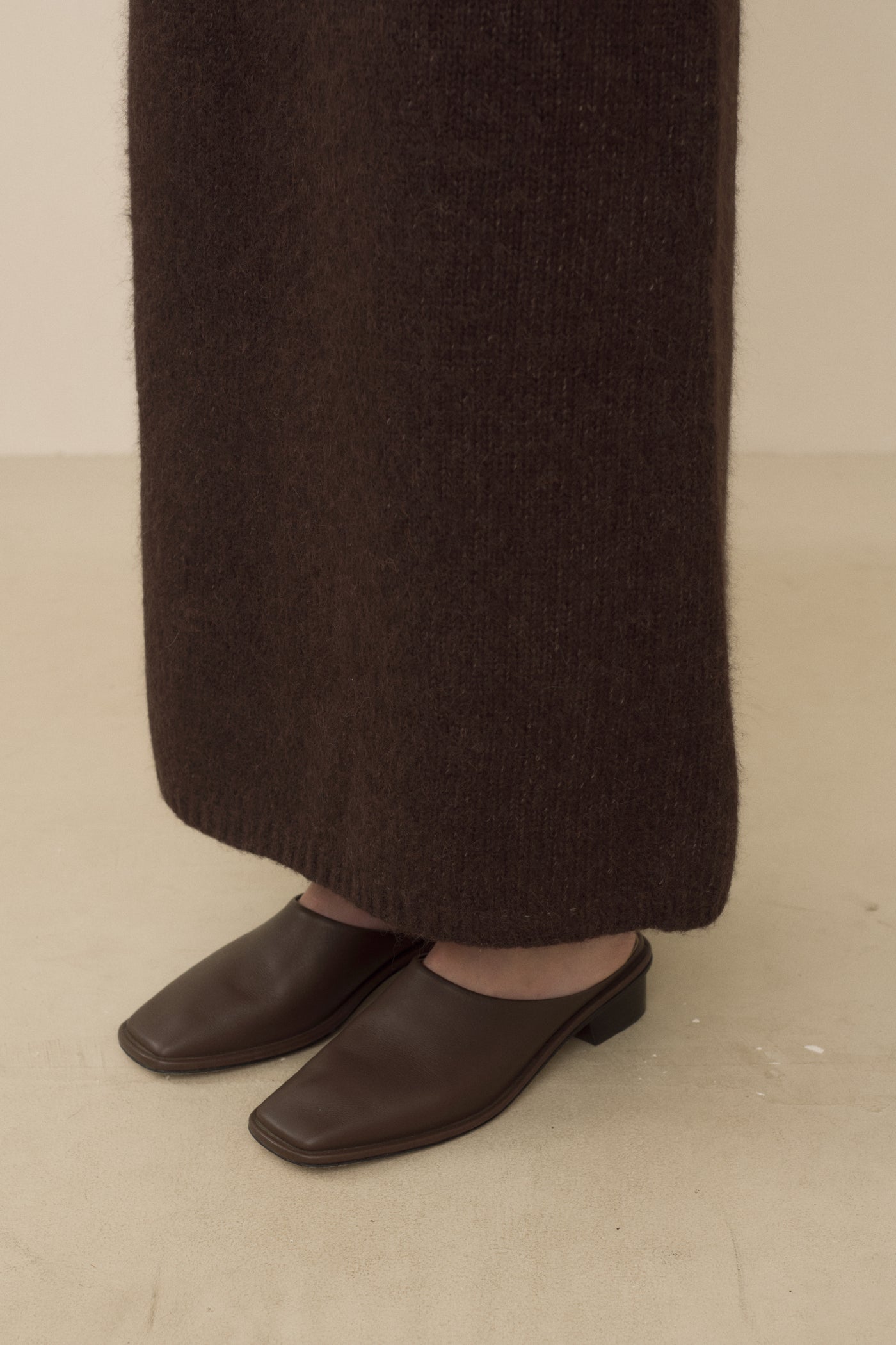 LOFT PENCIL SKIRT
