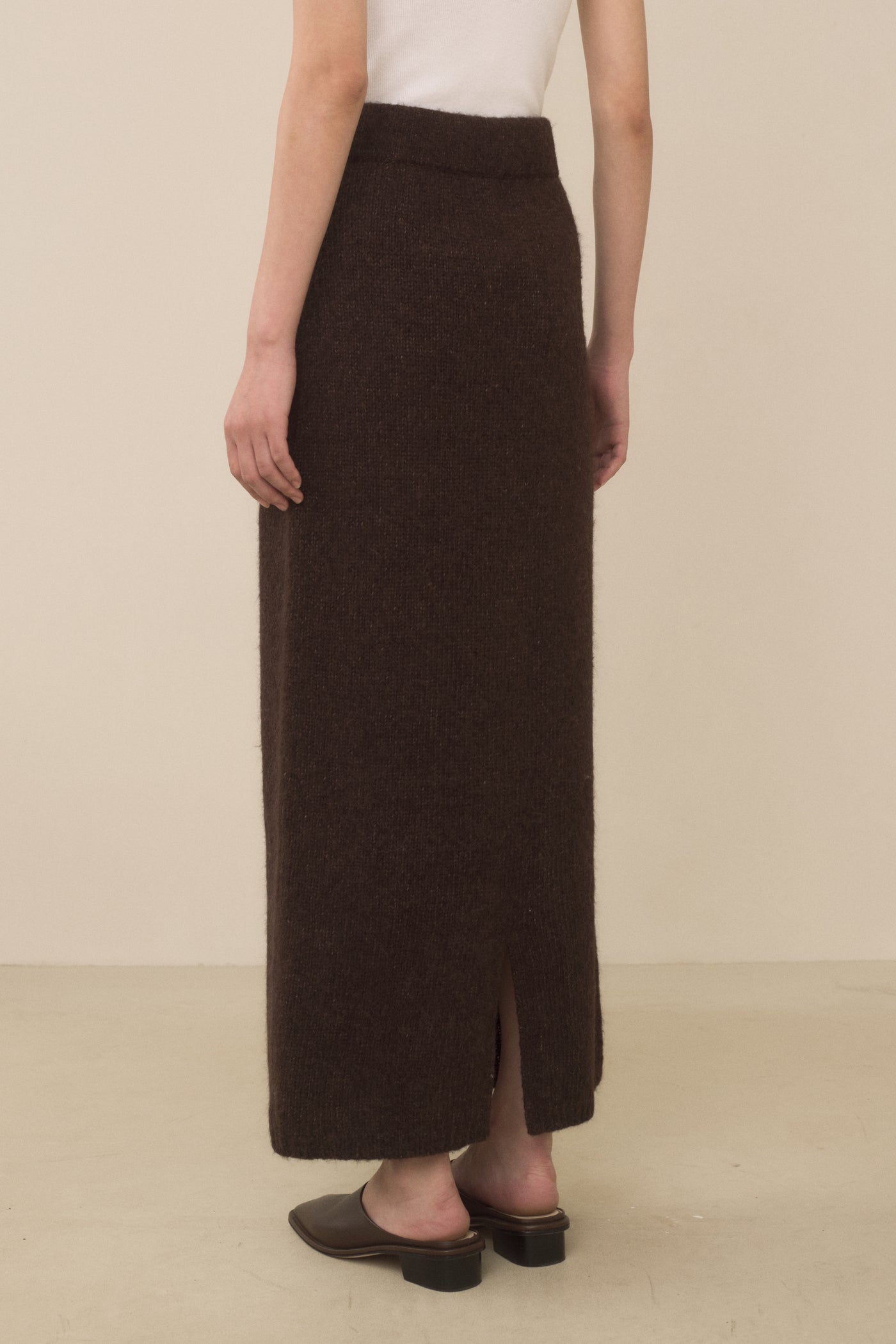 LOFT PENCIL SKIRT