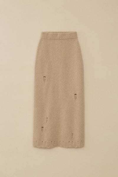 AW25