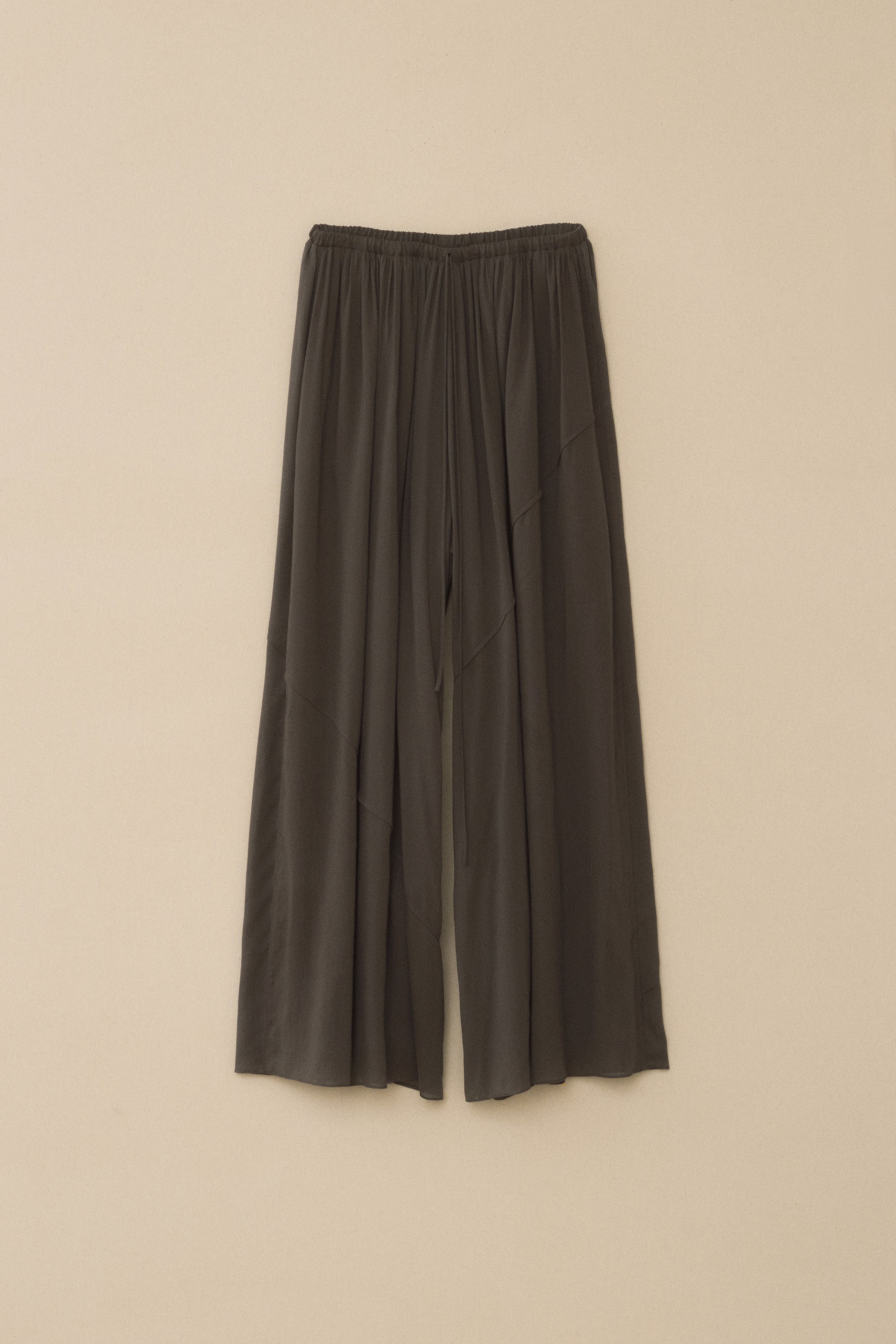 POJAGI PANTS