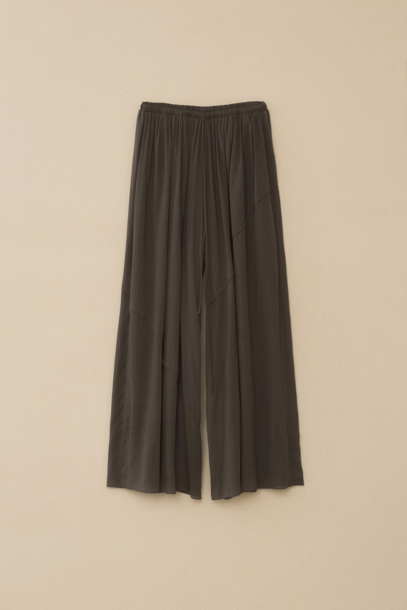 POJAGI PANTS