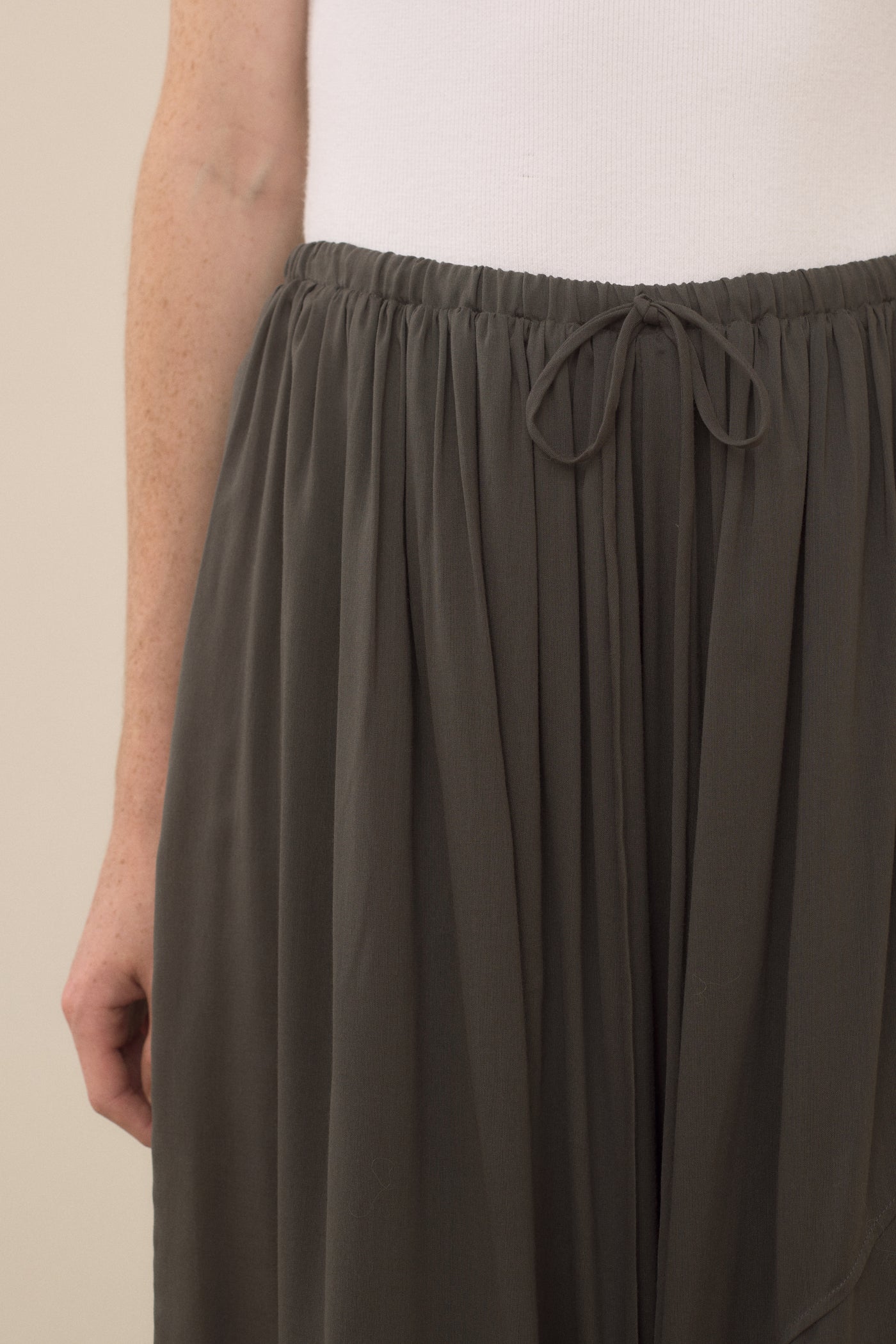 POJAGI PANTS