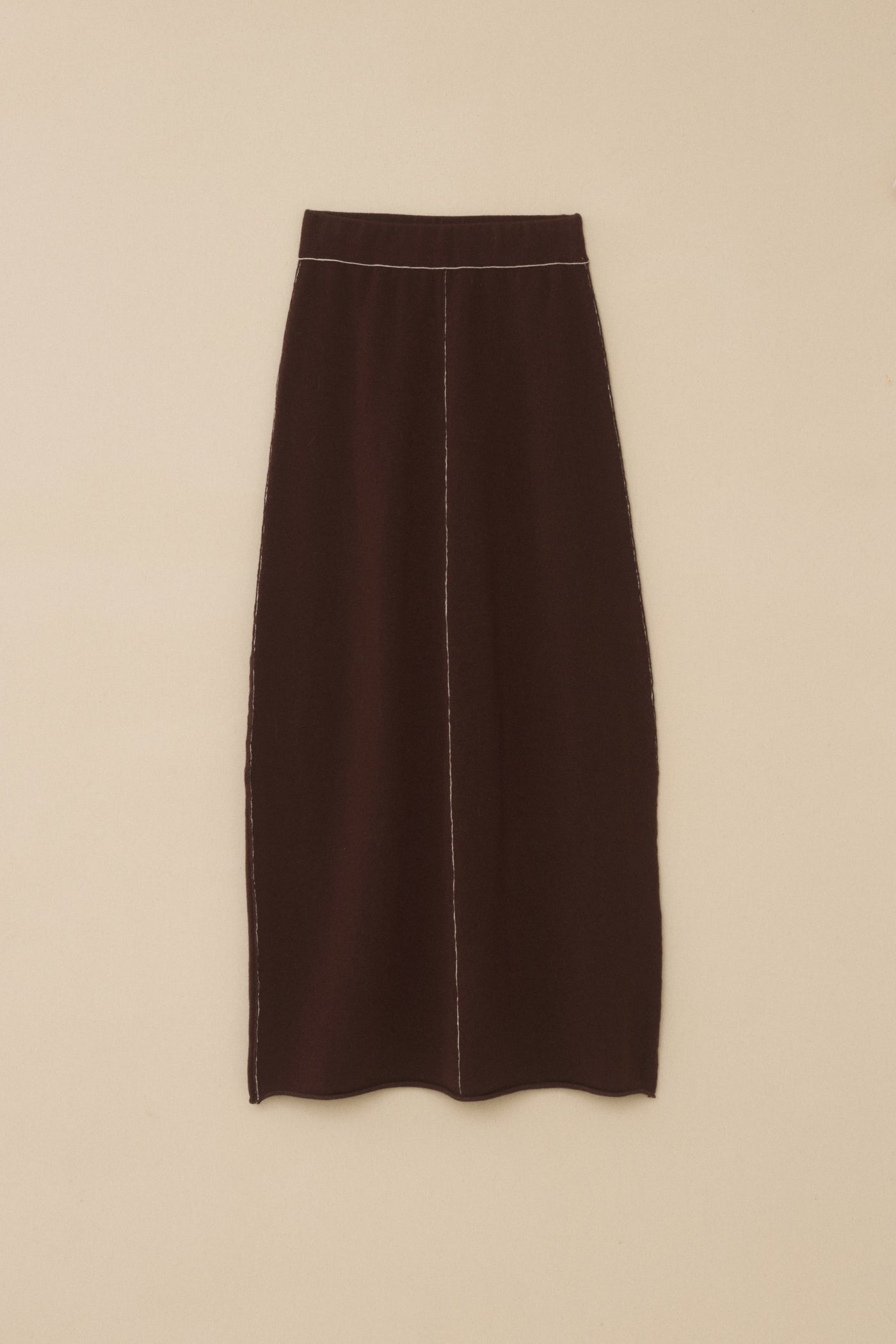 STITCH SKIRT
