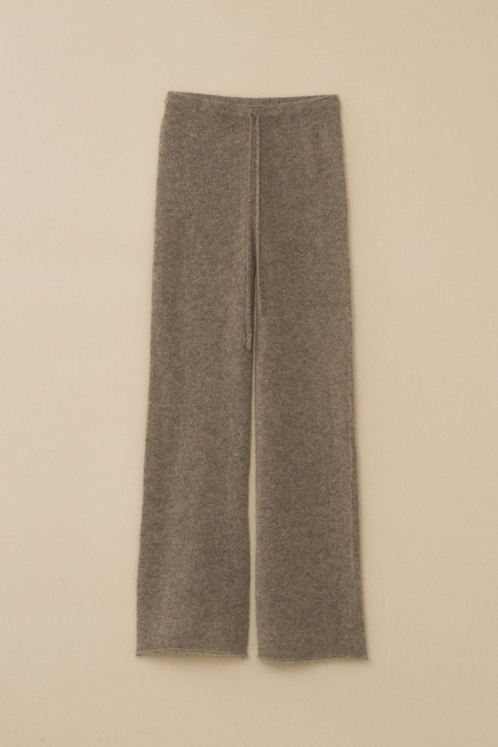 ROLL PANTS