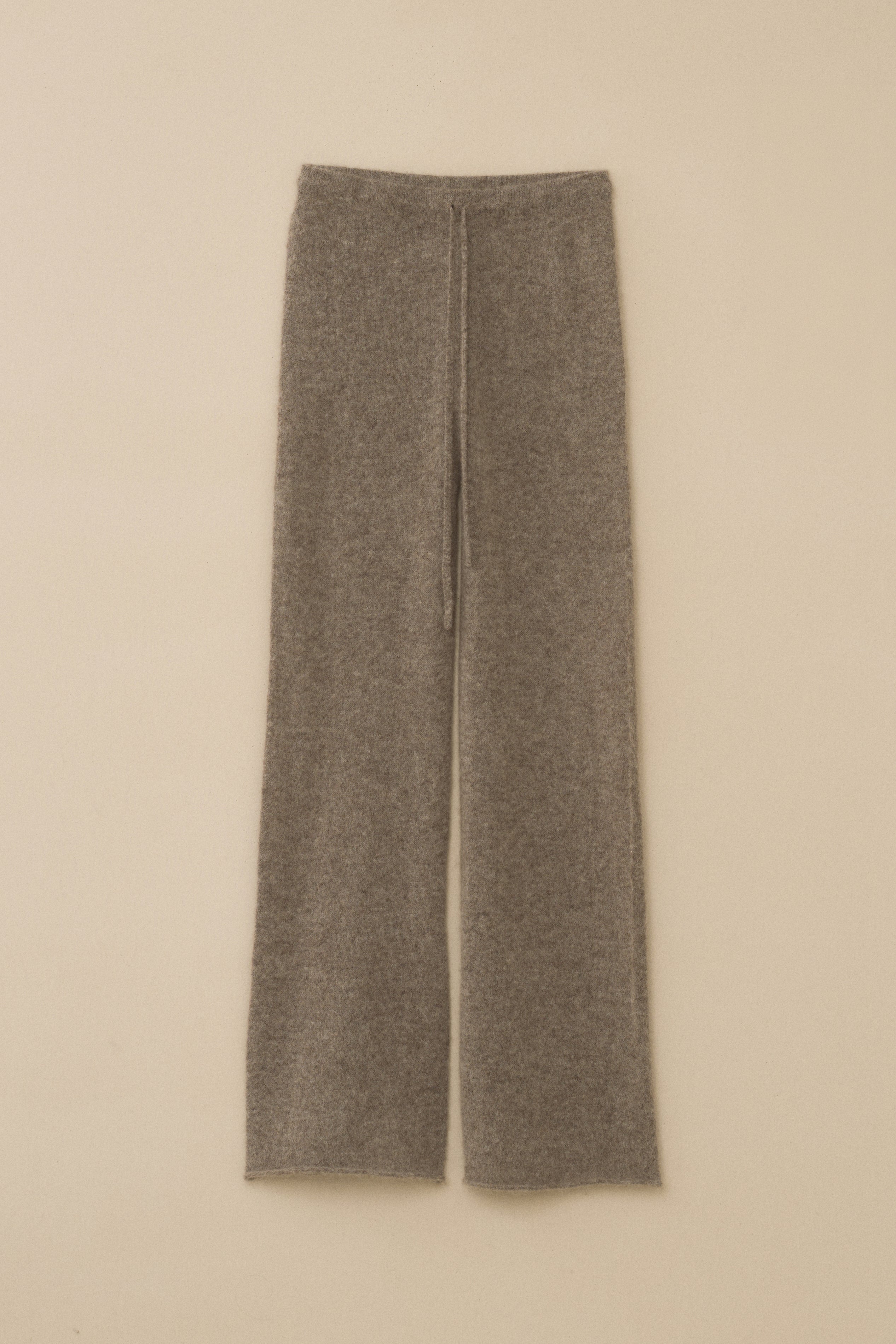 ROLL PANTS